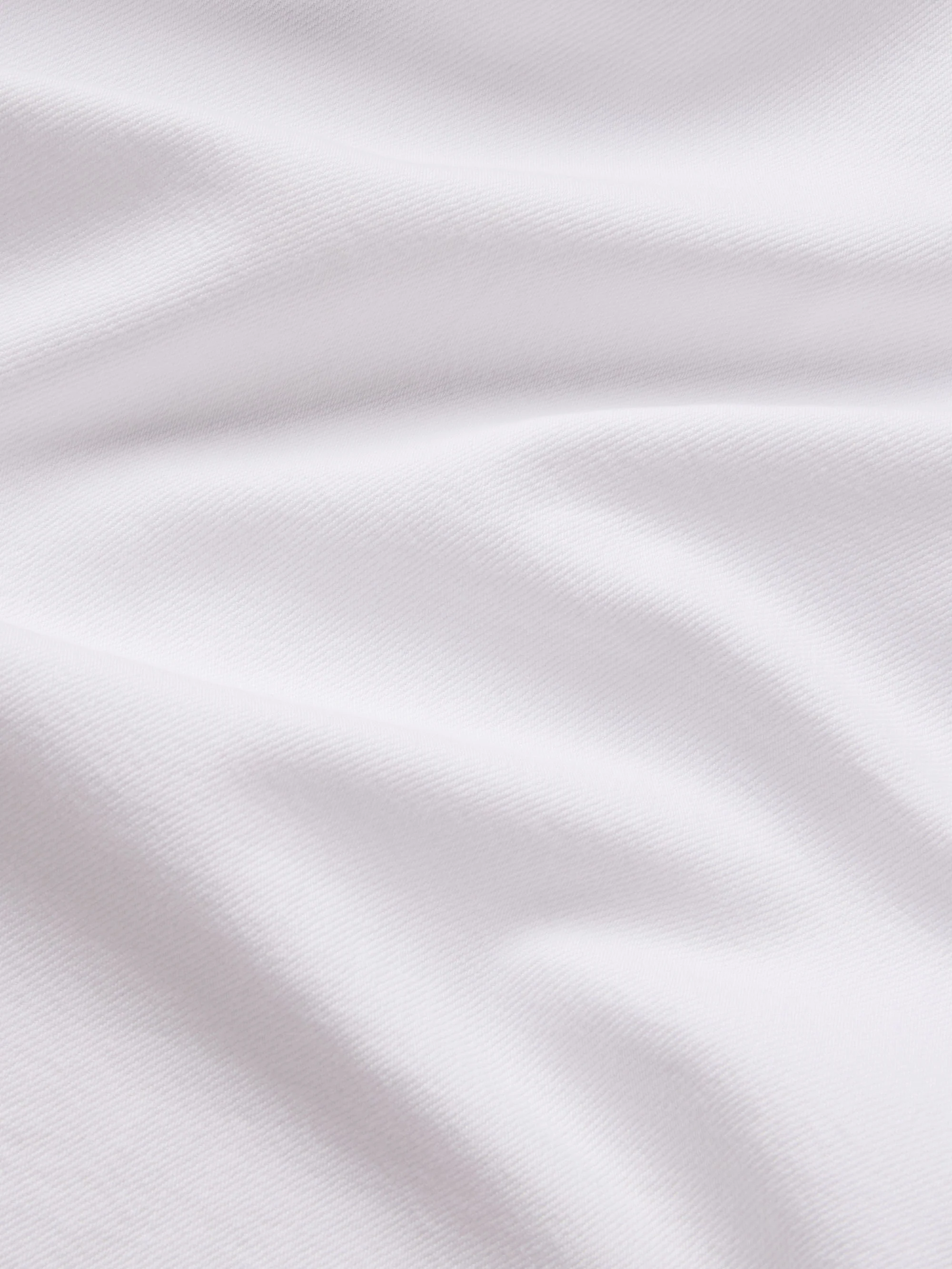 The Classic Shirt -- Au Natural Clean - Image 7