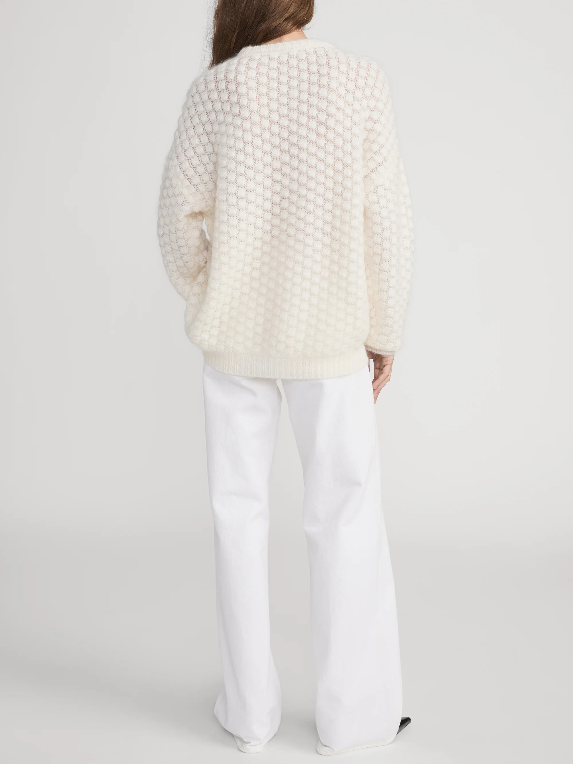 The Cloud Crew -- Cream - Image 6