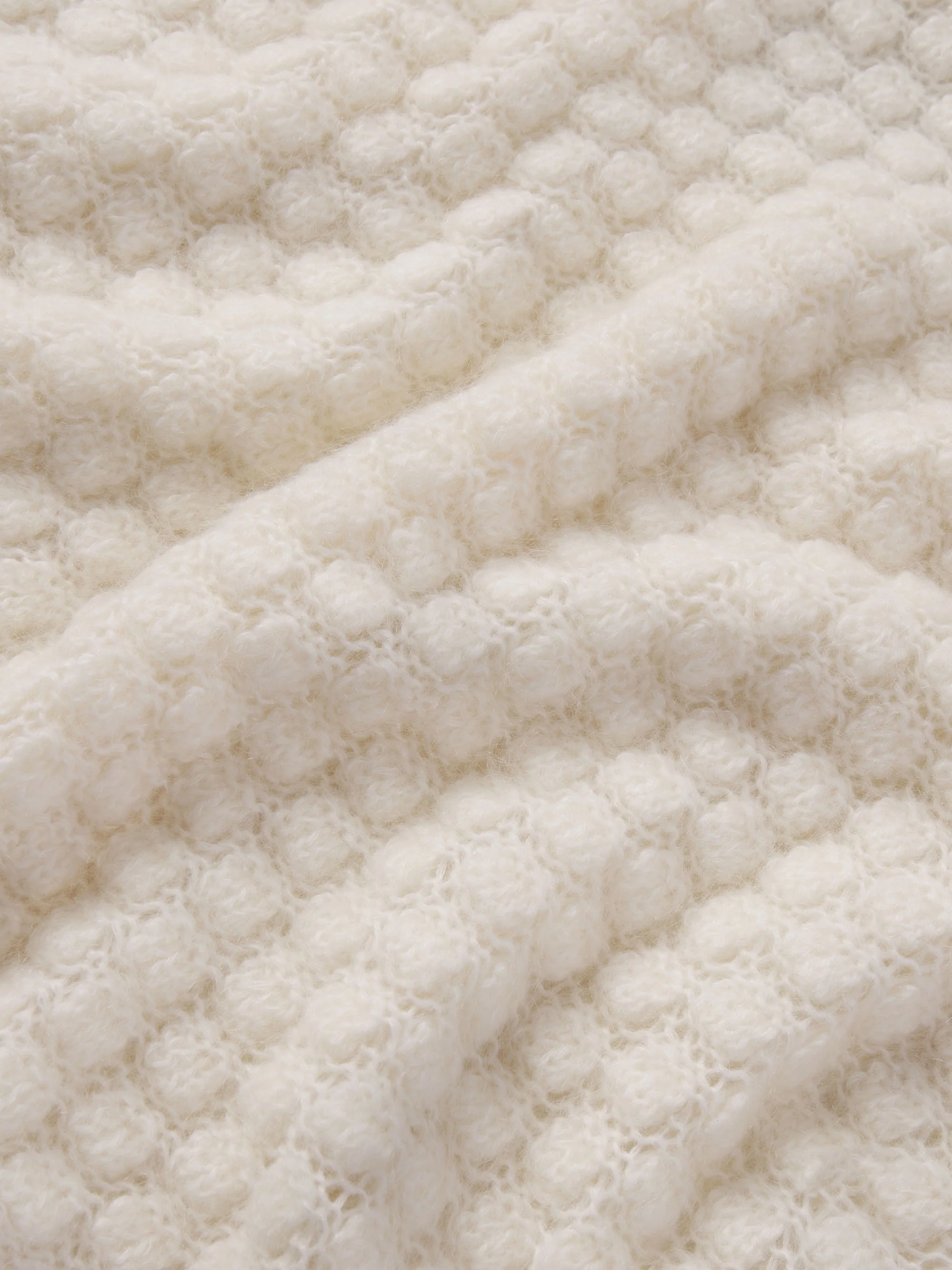 The Cloud Crew -- Cream - Image 7