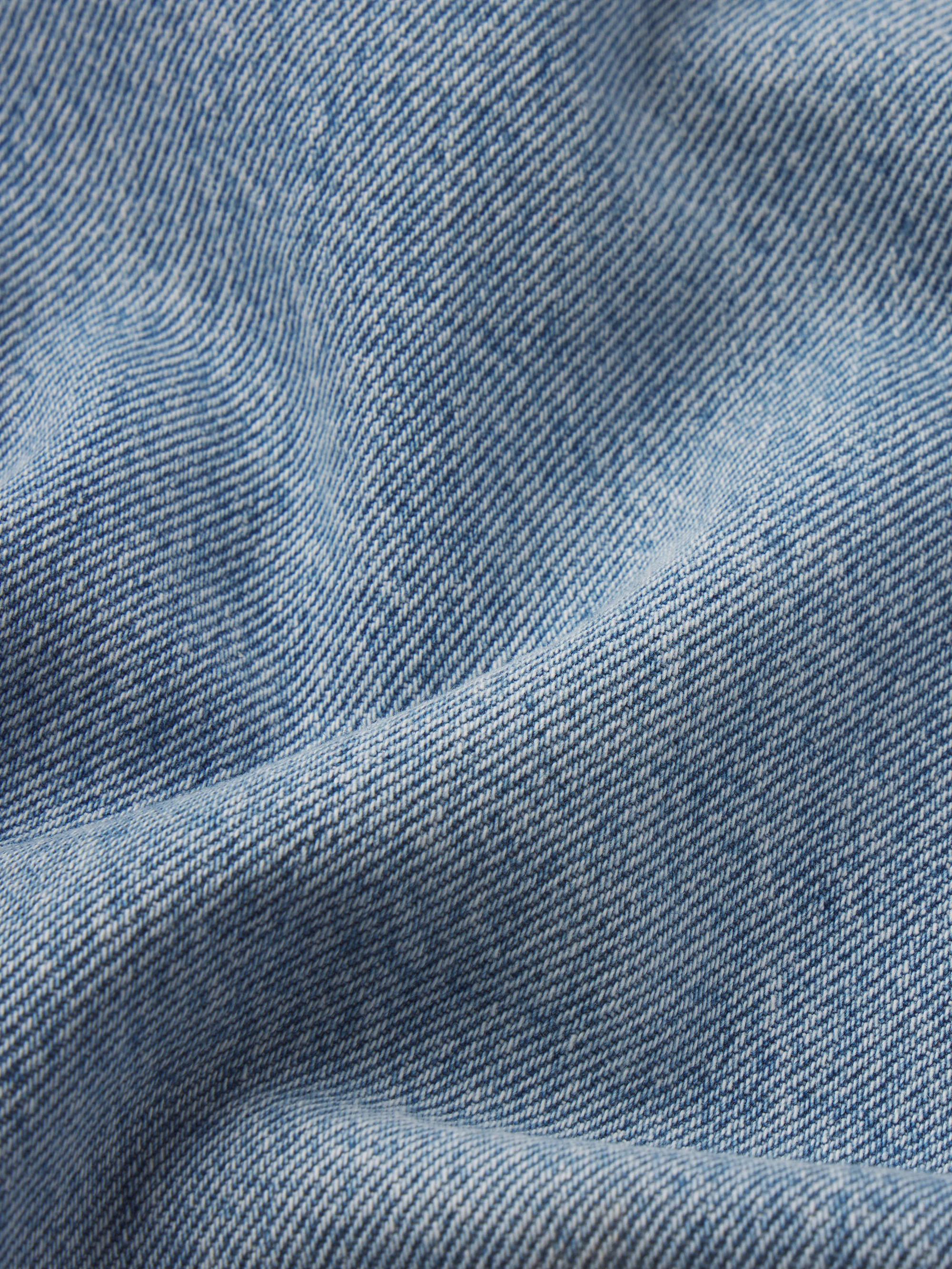 The Collegiate -- Brine New Fray - Image 7
