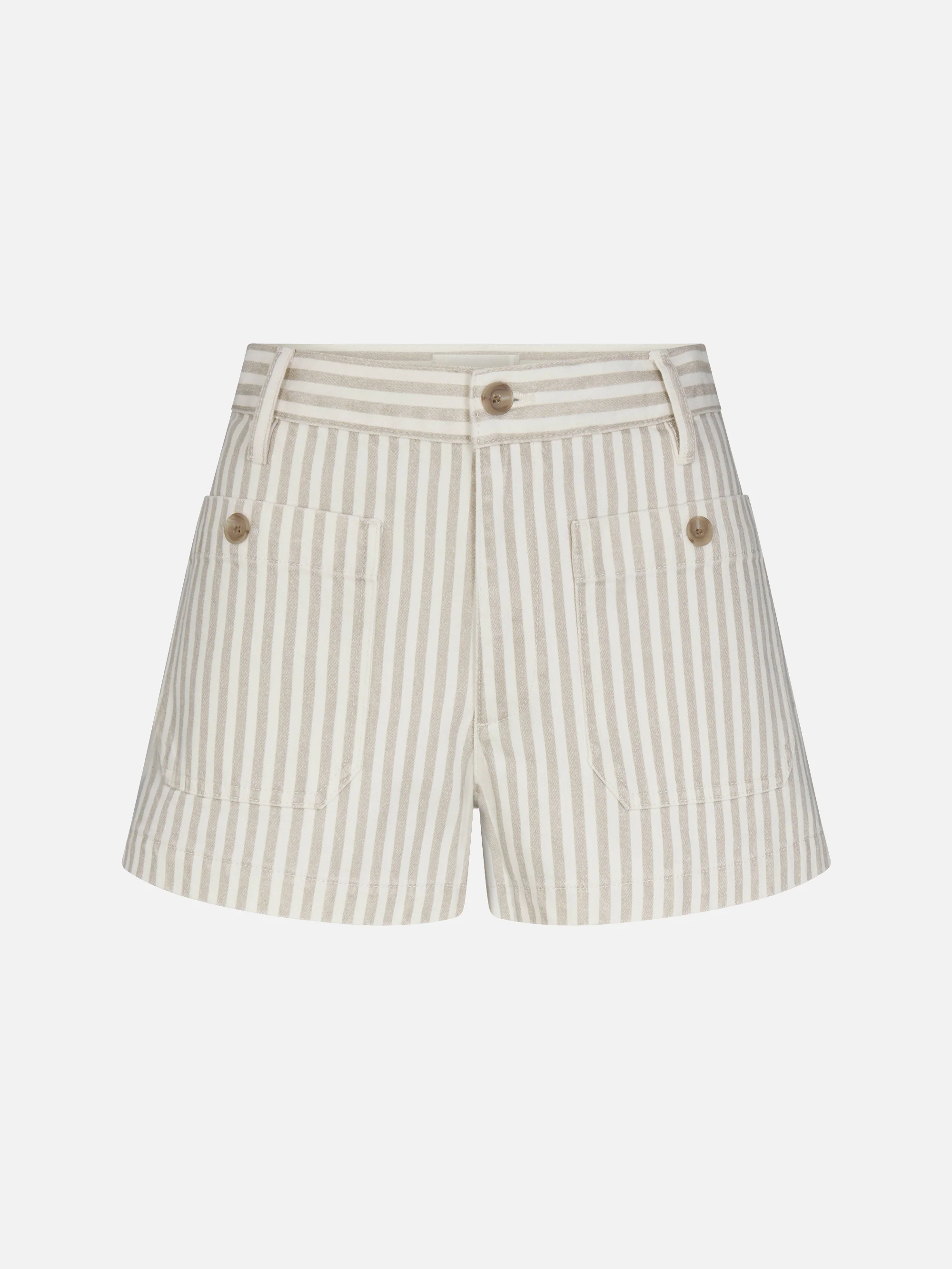 The Cruise Short