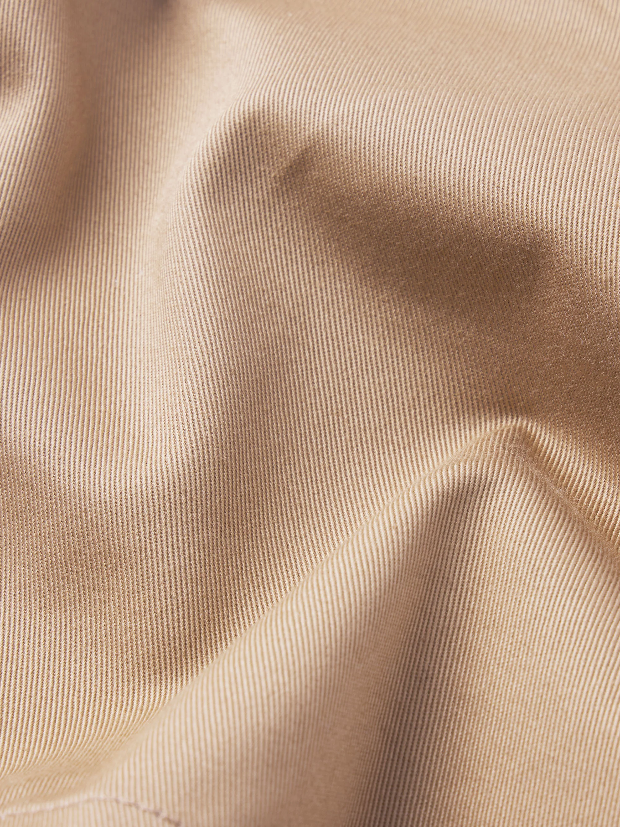 The Cruise Short -- Sand Dune - Image 7
