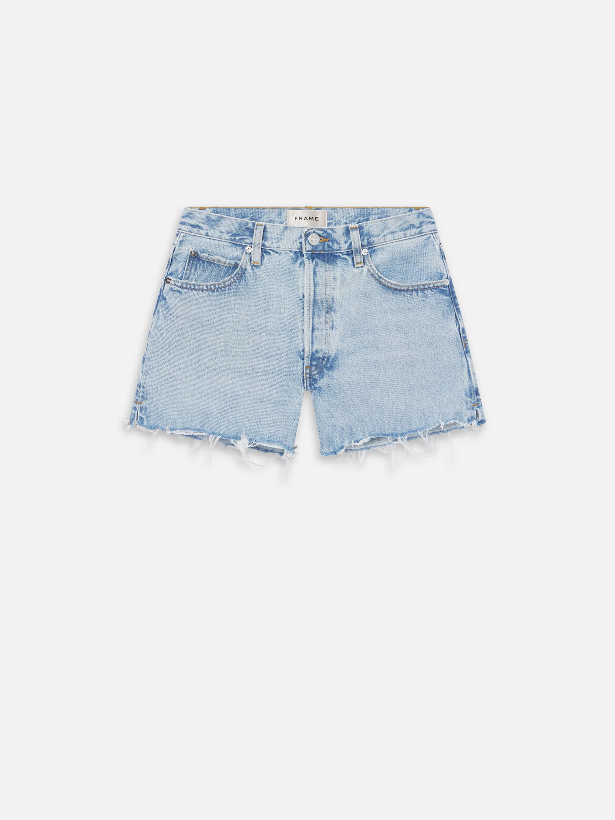 The Dare Short