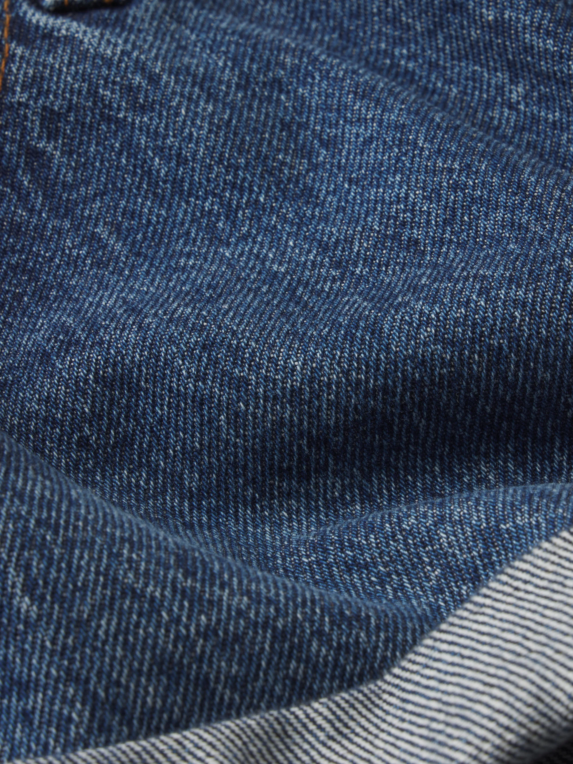 The Darling Short -- Honeybee - Image 7