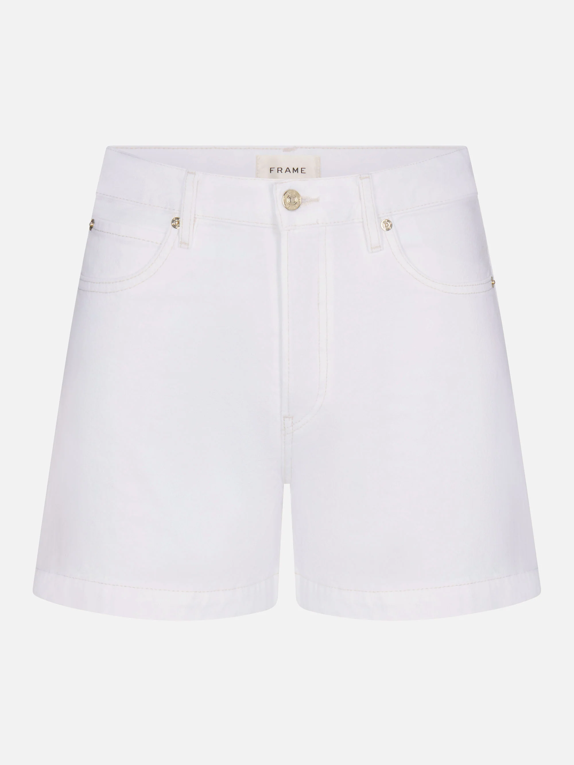 The Everyday Short