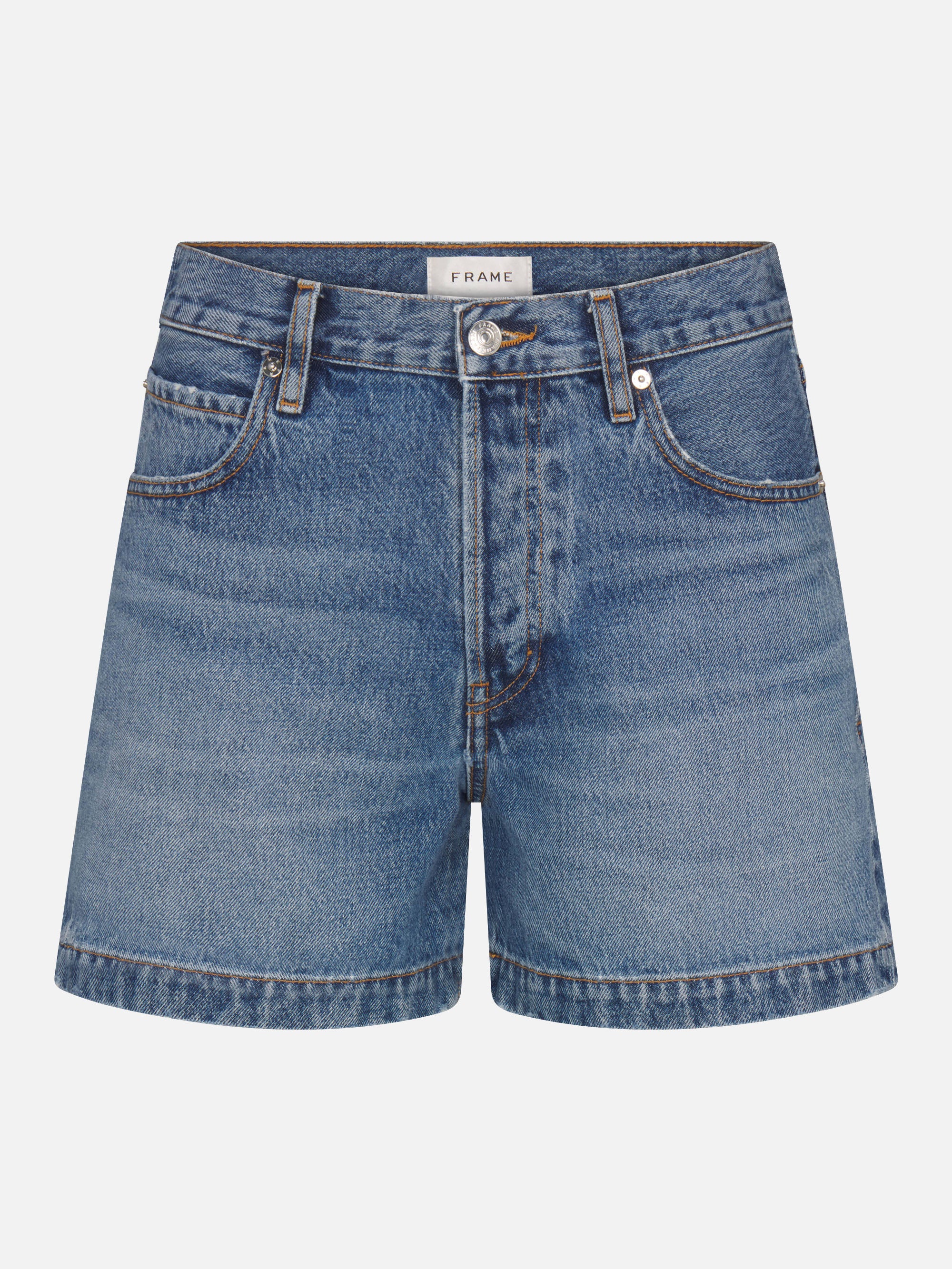 The Everyday Short - Image 4