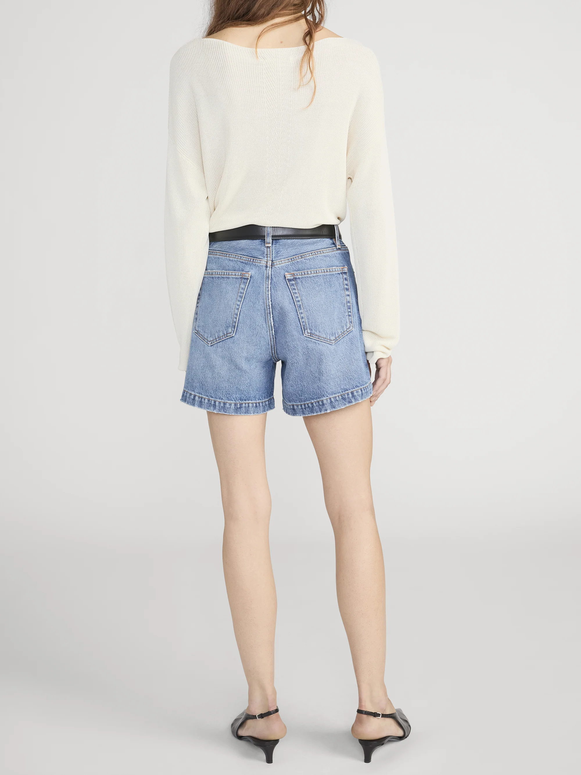 The Everyday Short -- Tempo - Image 6