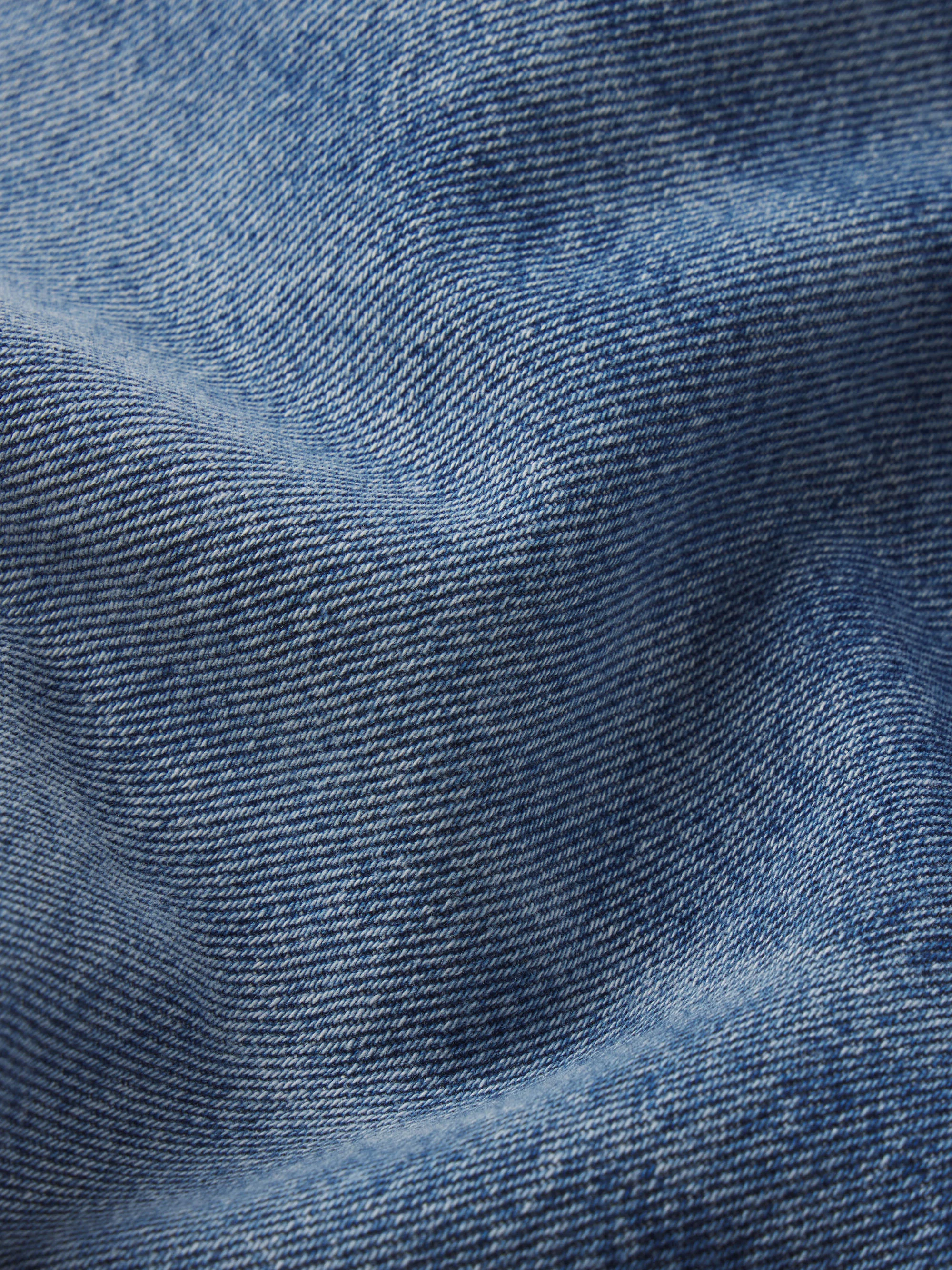 The Everyday Short -- Tempo - Image 7