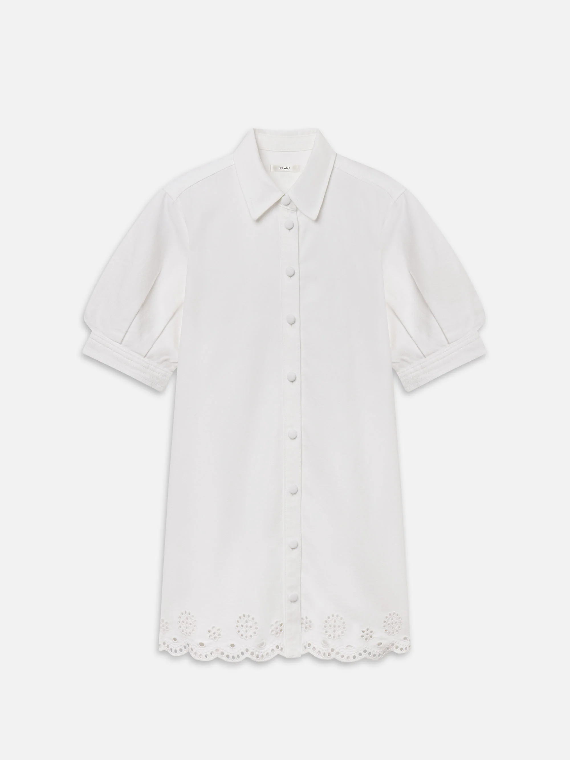 Non-sale + Non-exclusions
