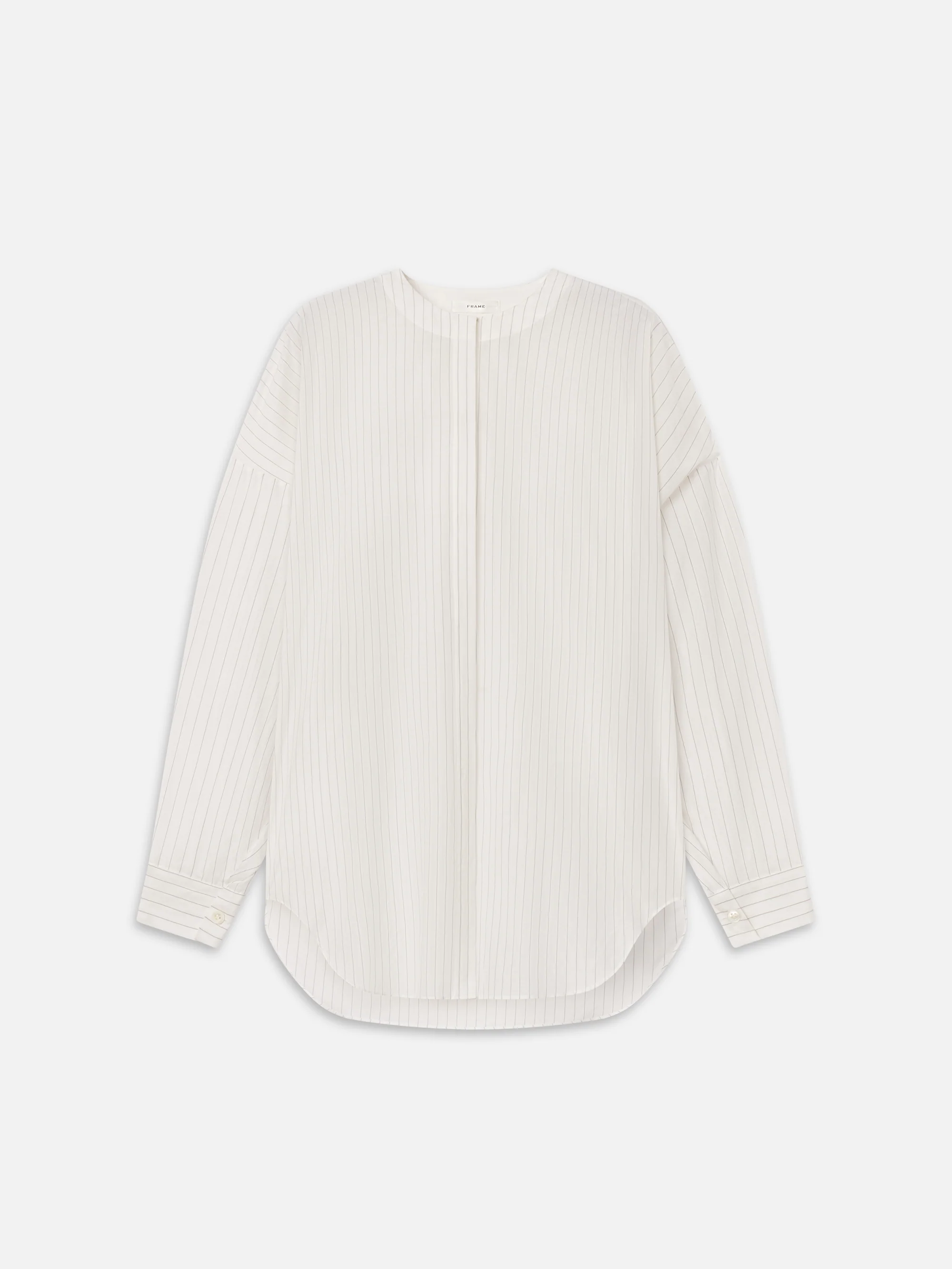 The Gallery Shirt
