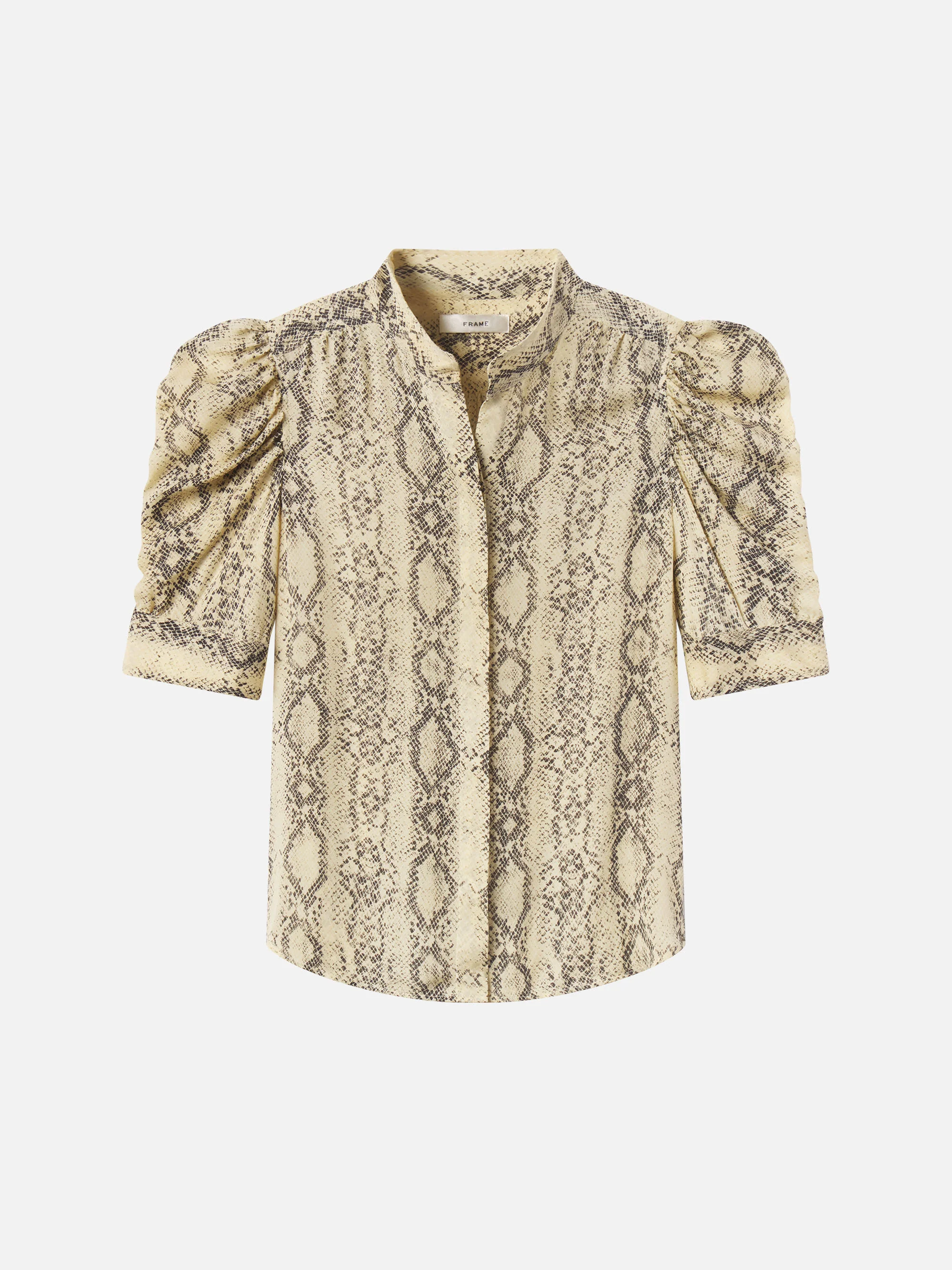 The Gillian Top - Image 10