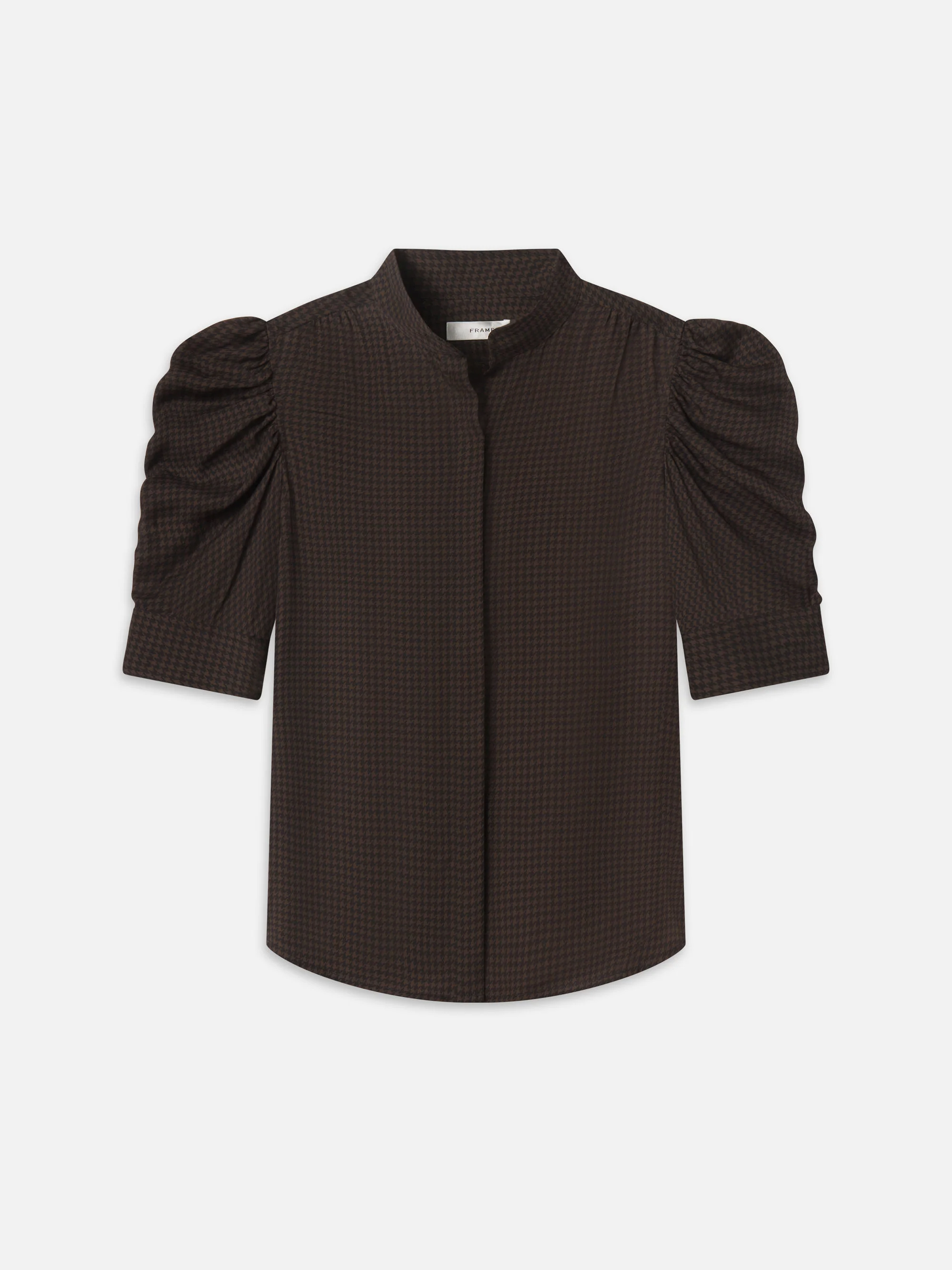The Gillian Top - Image 6
