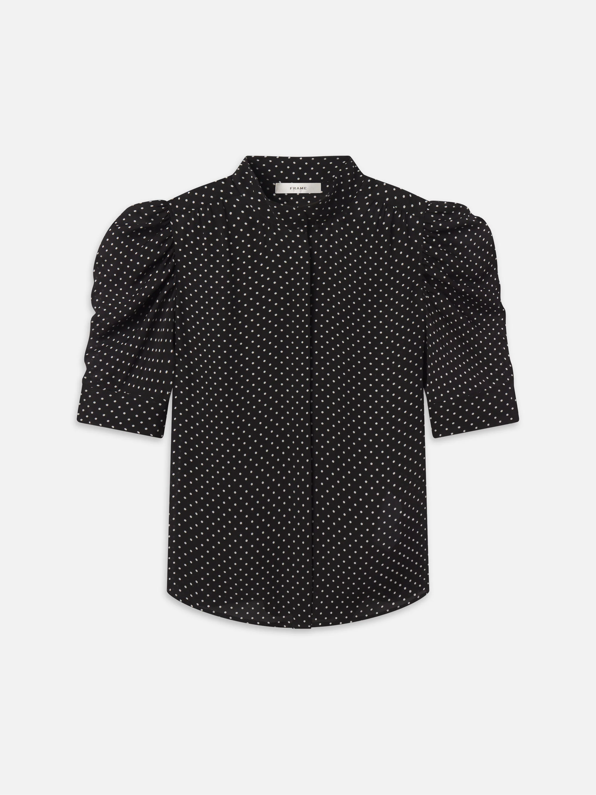 The Gillian Top - Image 2