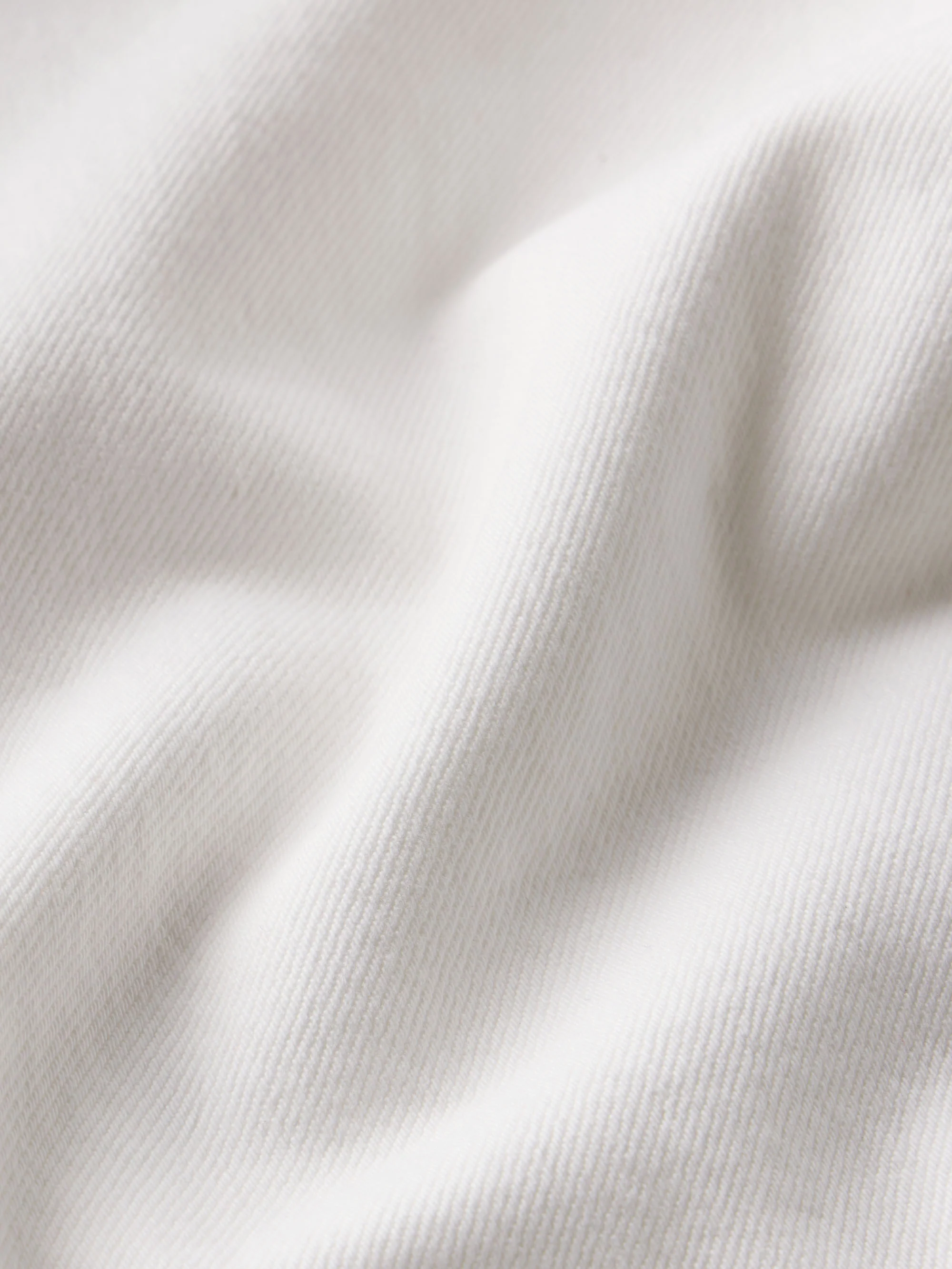 The Gray -- Au Natural Clean - Image 7