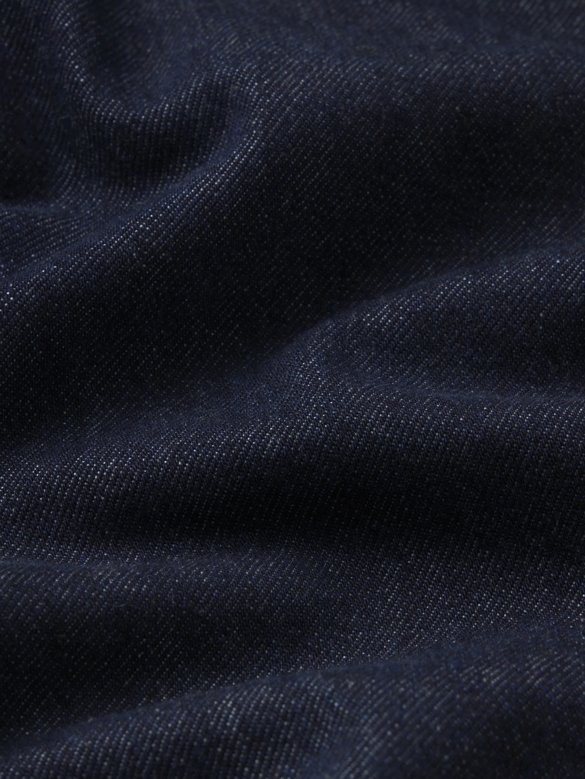The Hang -- Rinse - Image 4