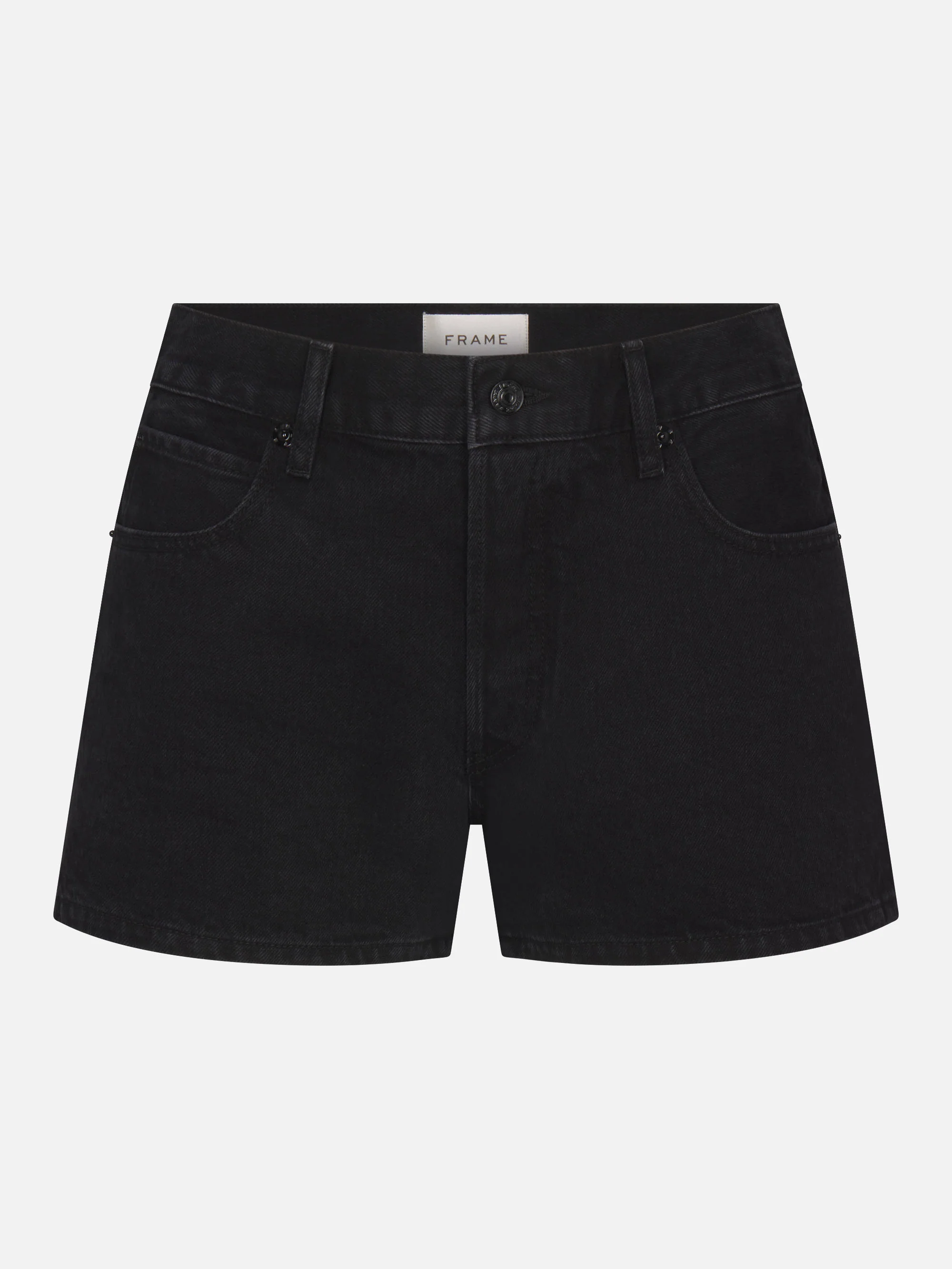 The Hang Short