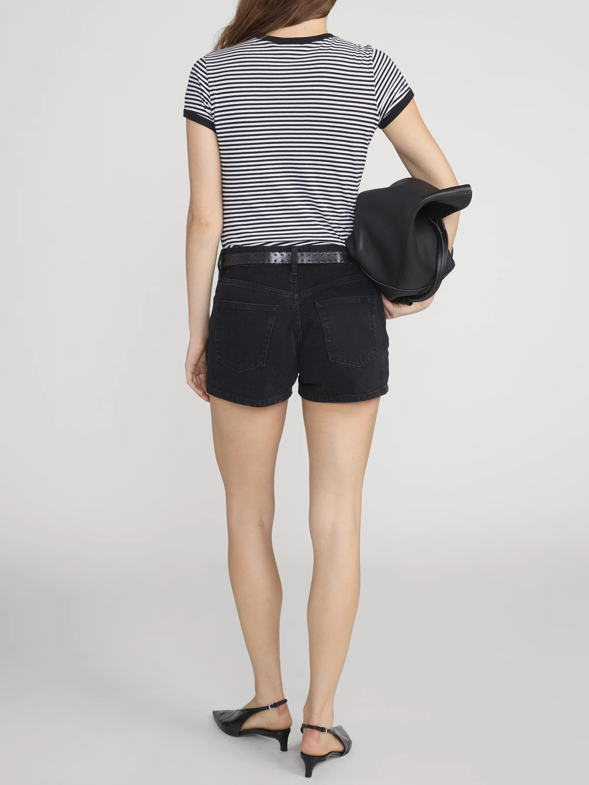 The Hang Short -- Axiom - Image 6