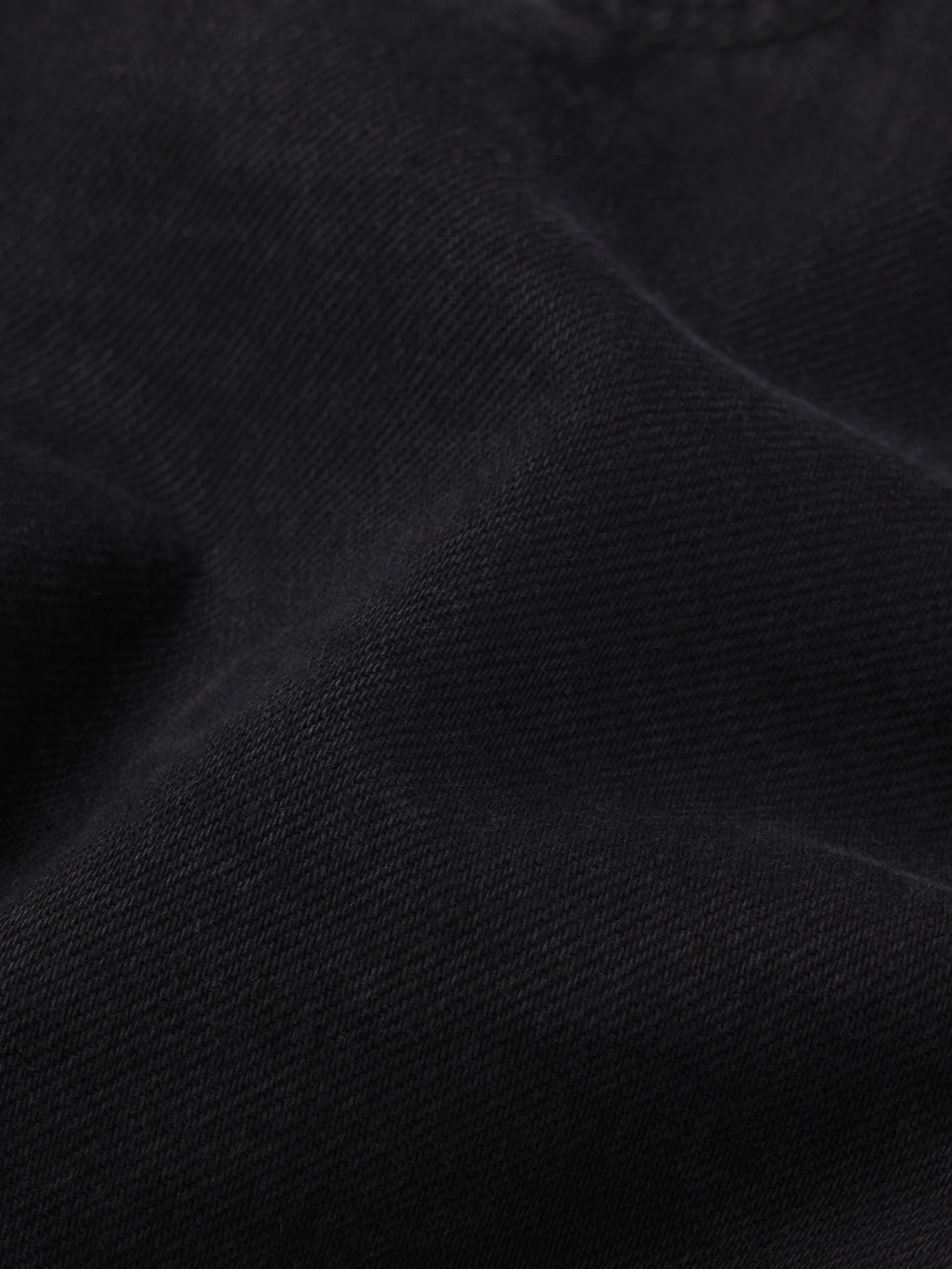 The Hang Short -- Axiom - Image 7