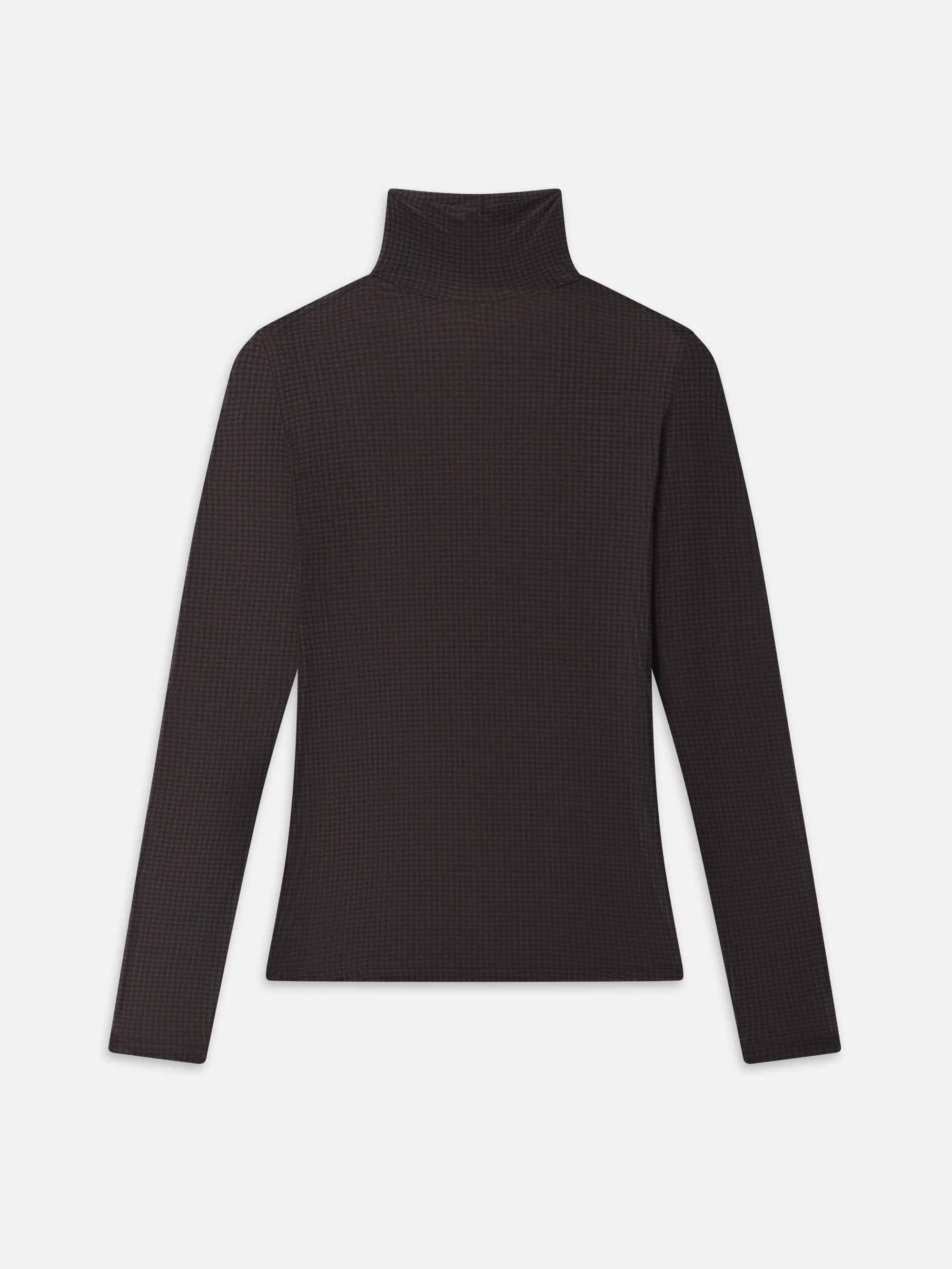 The Hosiery Turtleneck - Image 3