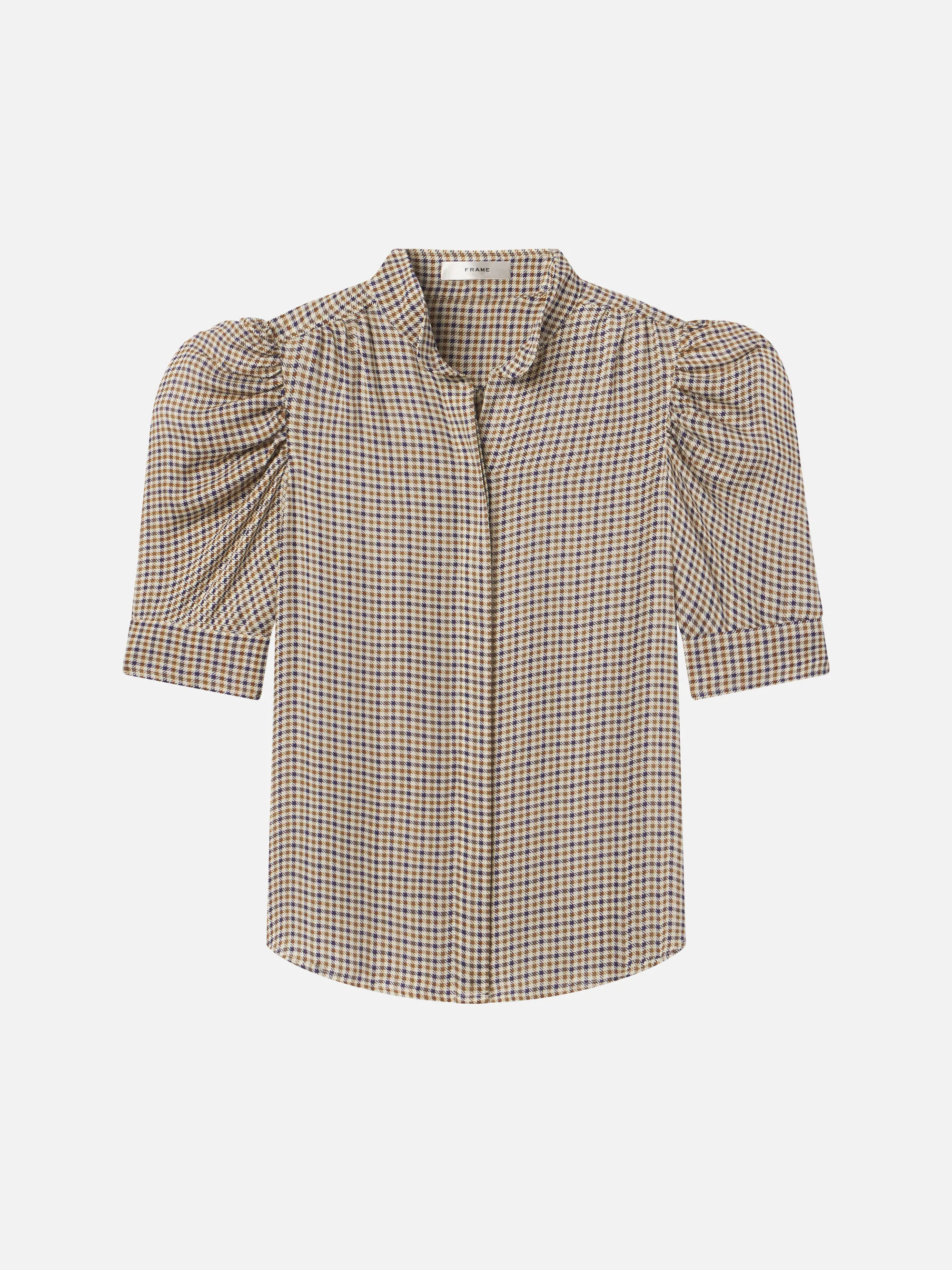The Gillian Top - Image 7