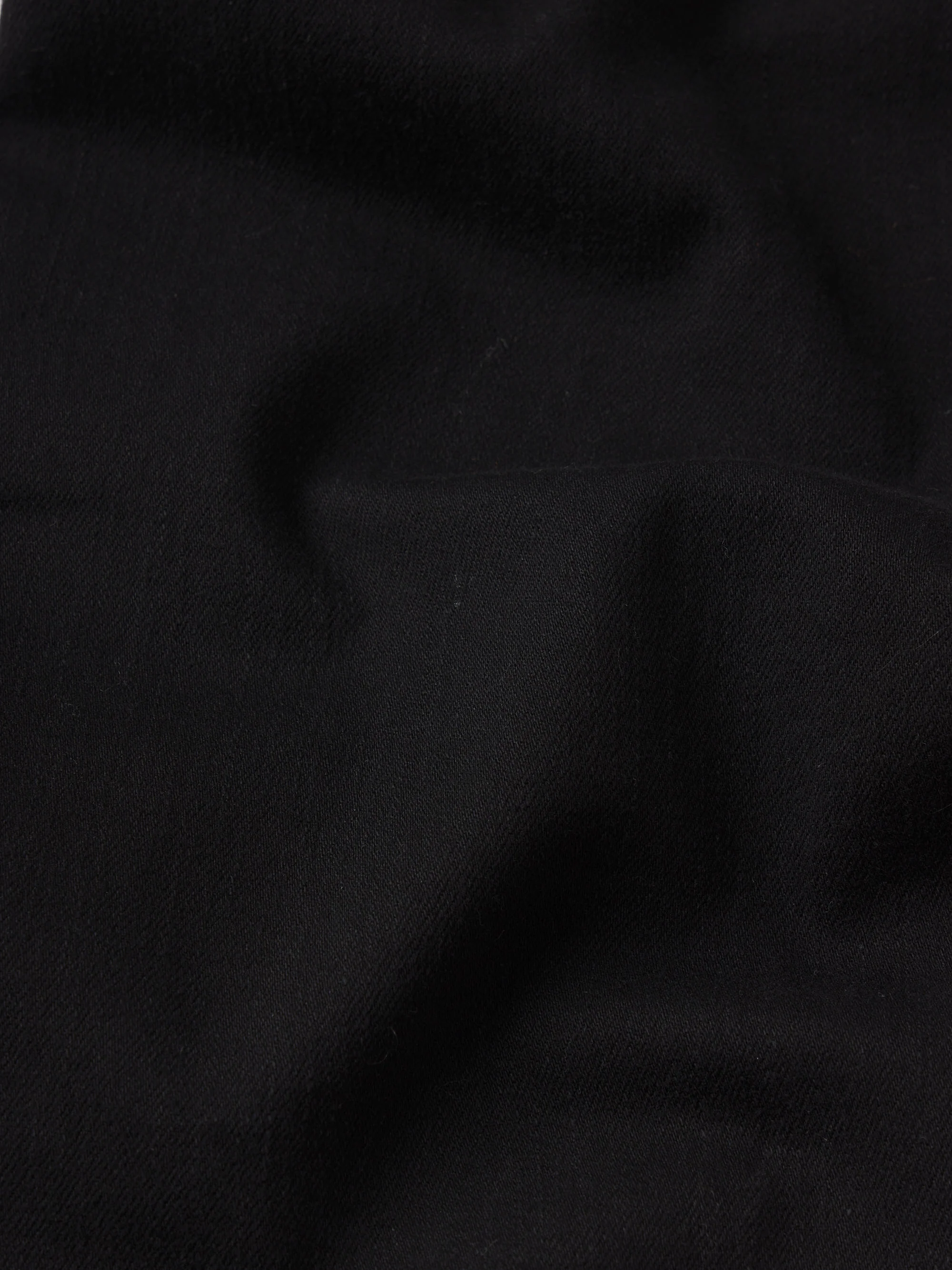 The Icon -- Black - Image 7