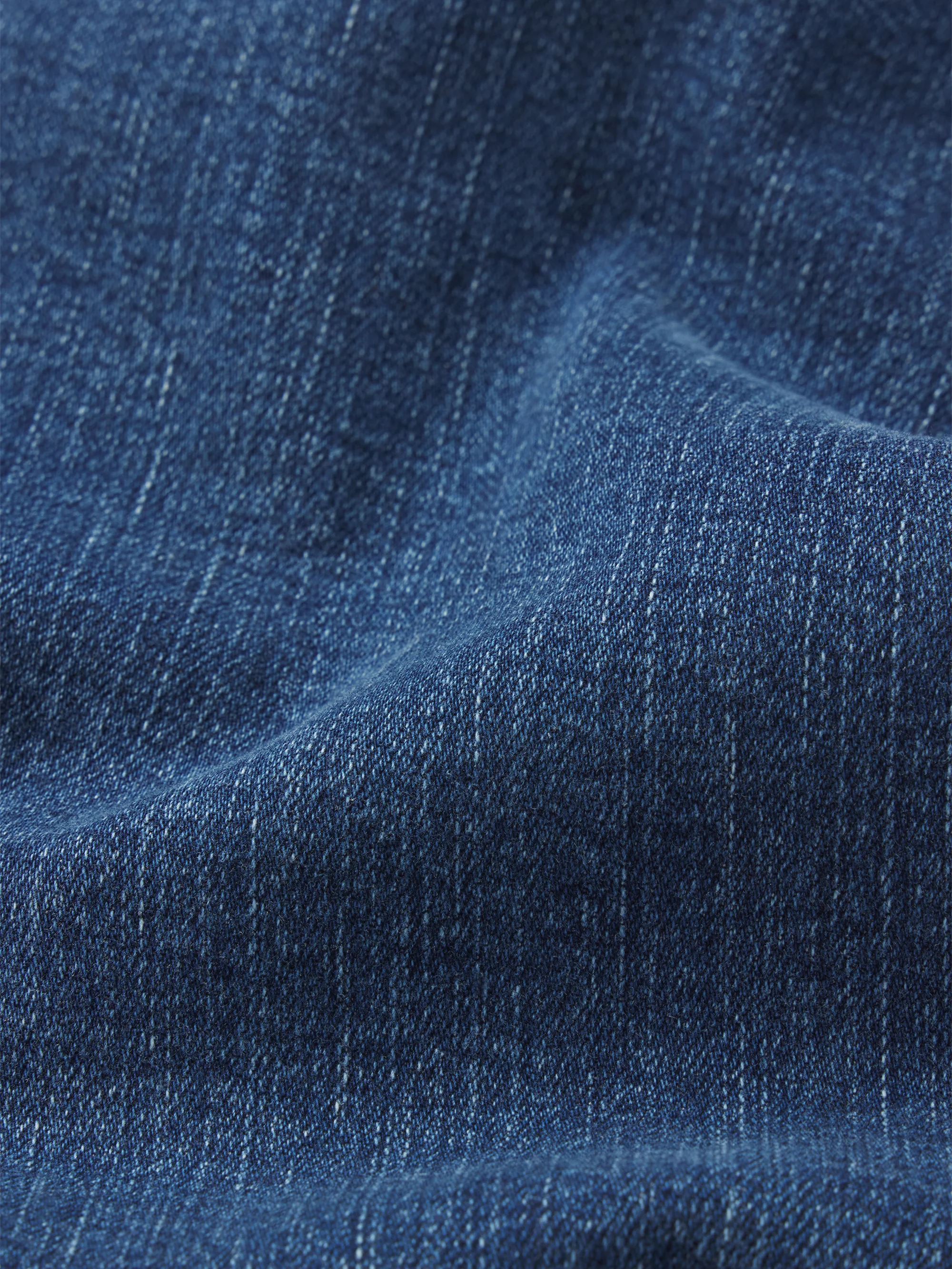 The Icon -- Ease Raw After - Image 9