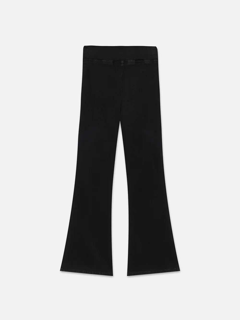 The Jetset Crop Mini Boot - Image 2