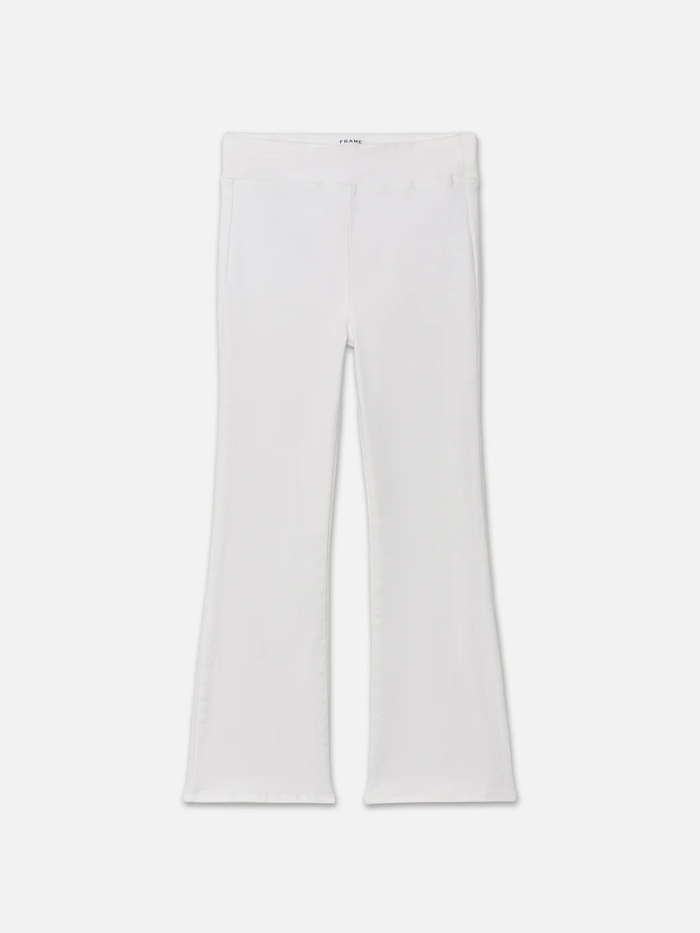 The Jetset Crop Mini Boot - Image 3