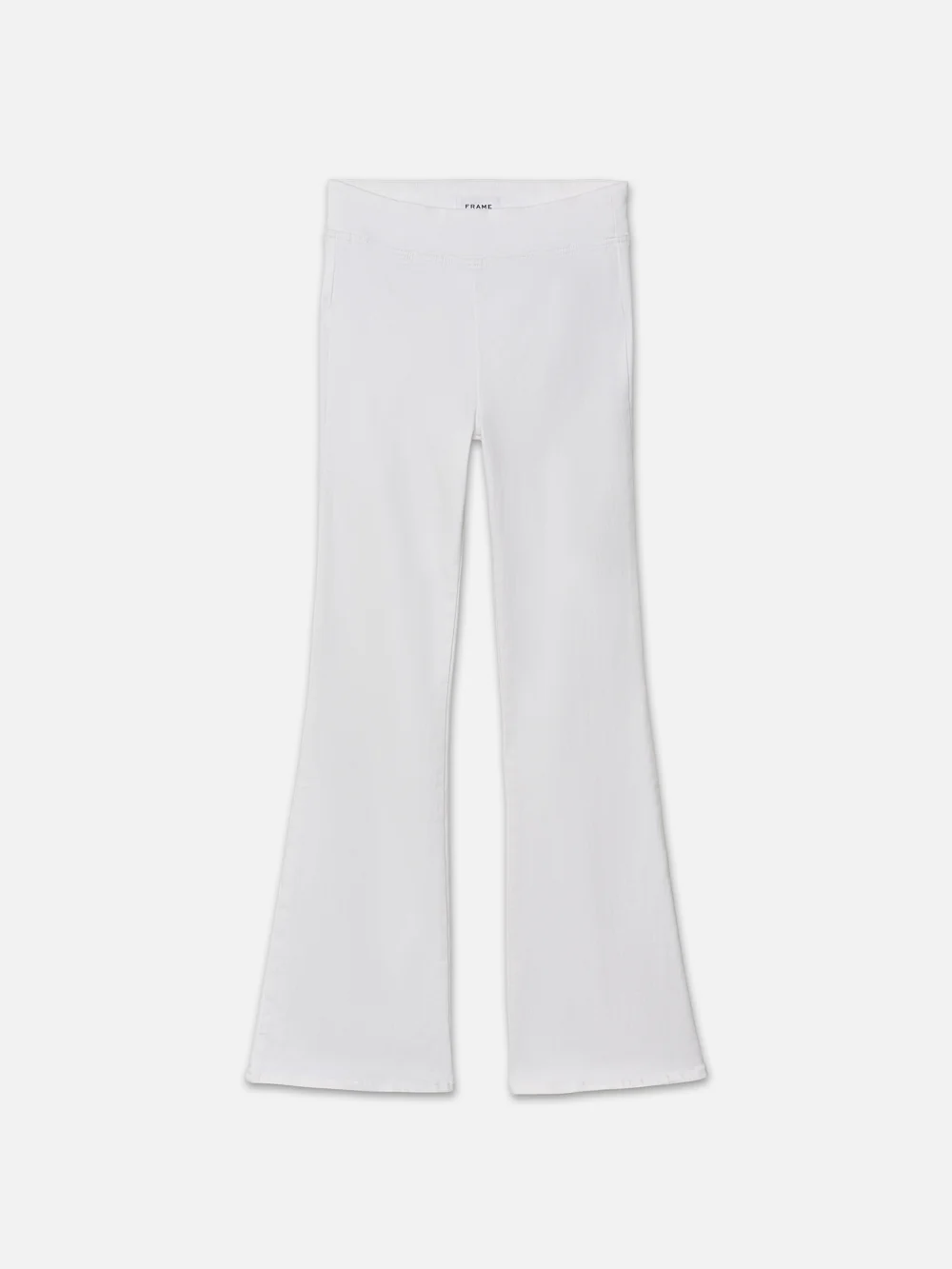 The Jetset Flare