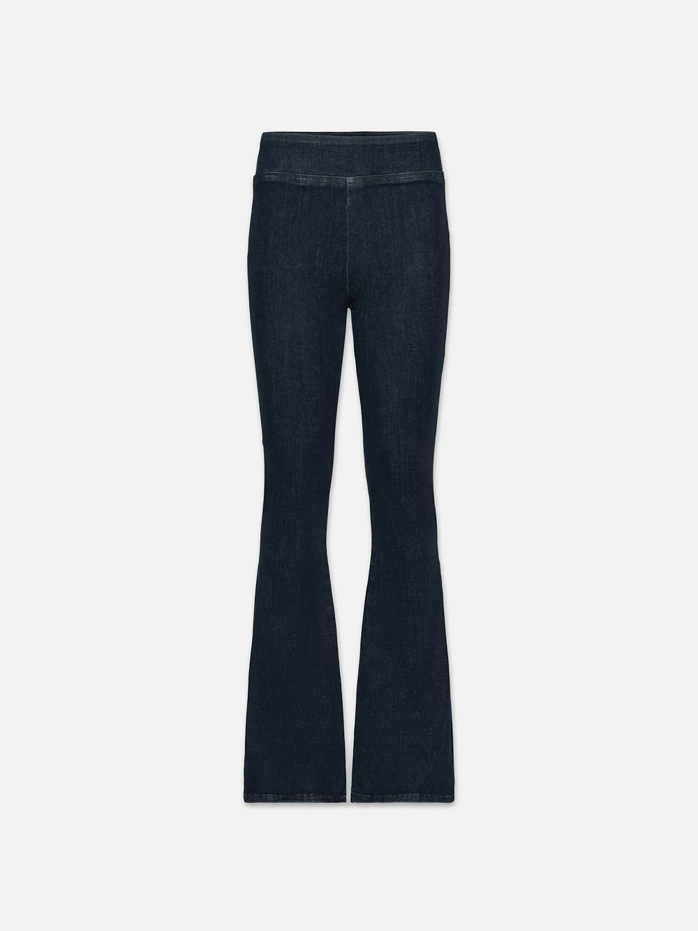 The Jetset Flare - Image 2