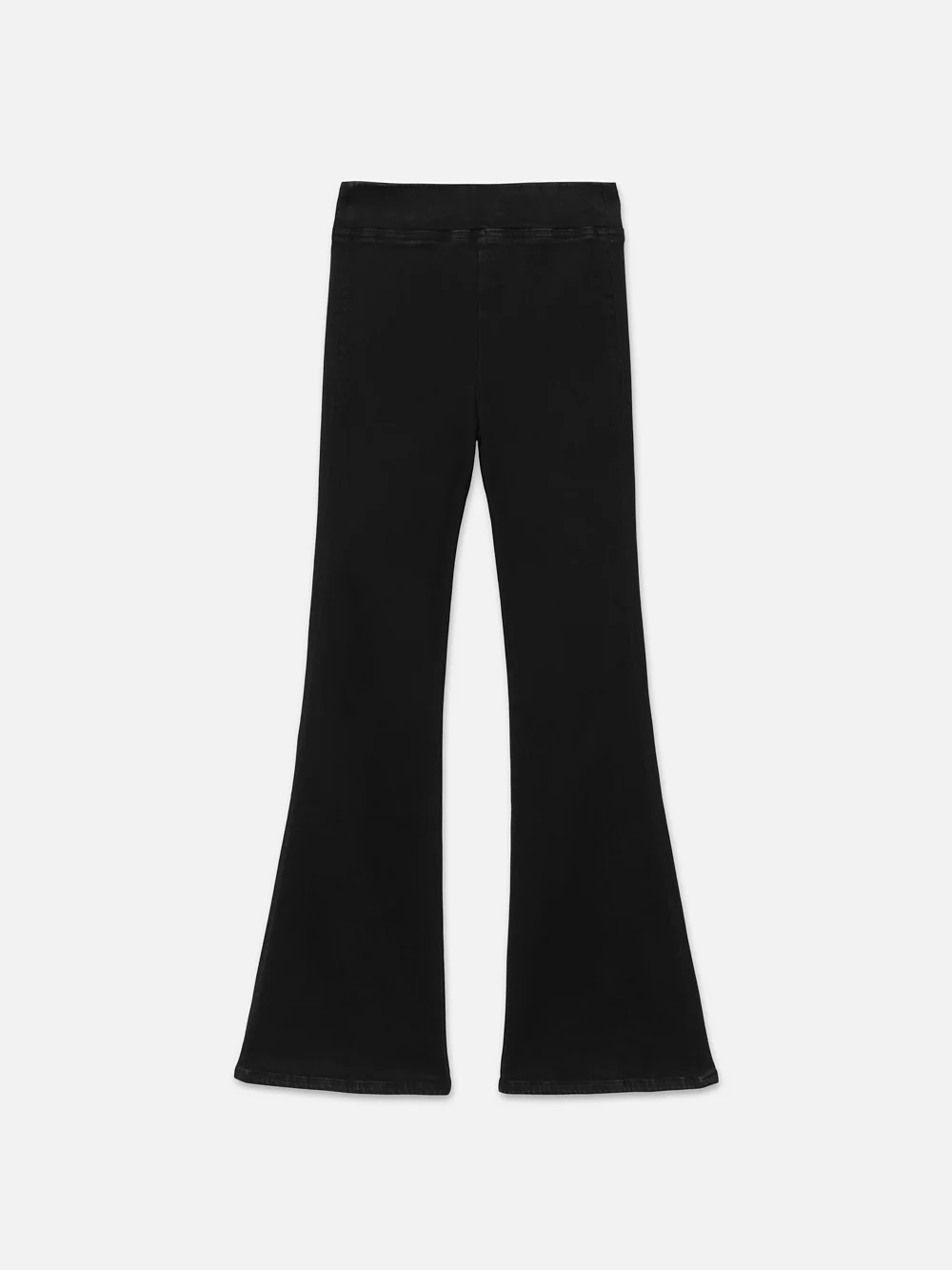 The Jetset Flare - Image 3