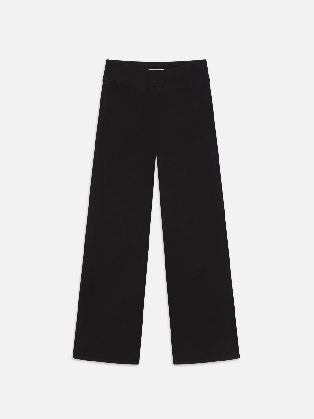 The Jetset Slim Palazzo