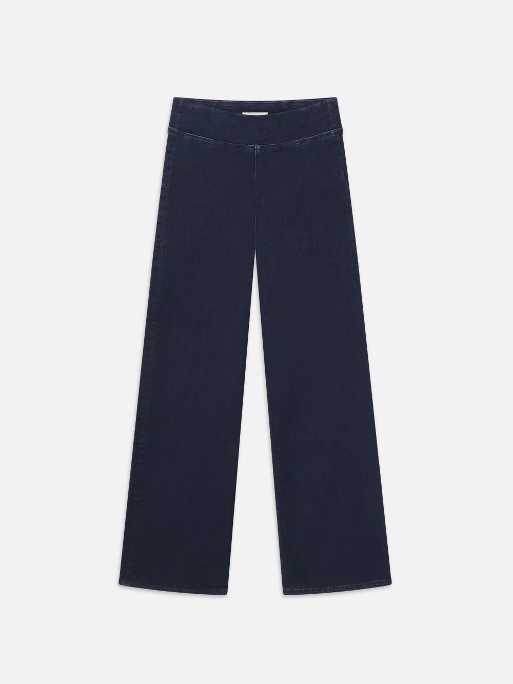 The Jetset Slim Palazzo - Image 2