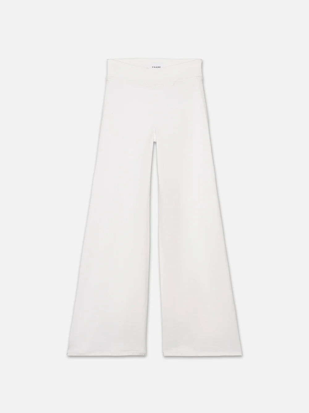 The Jetset Wide Leg - Image 2