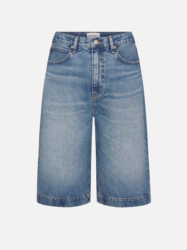 The Jort -- Lilt