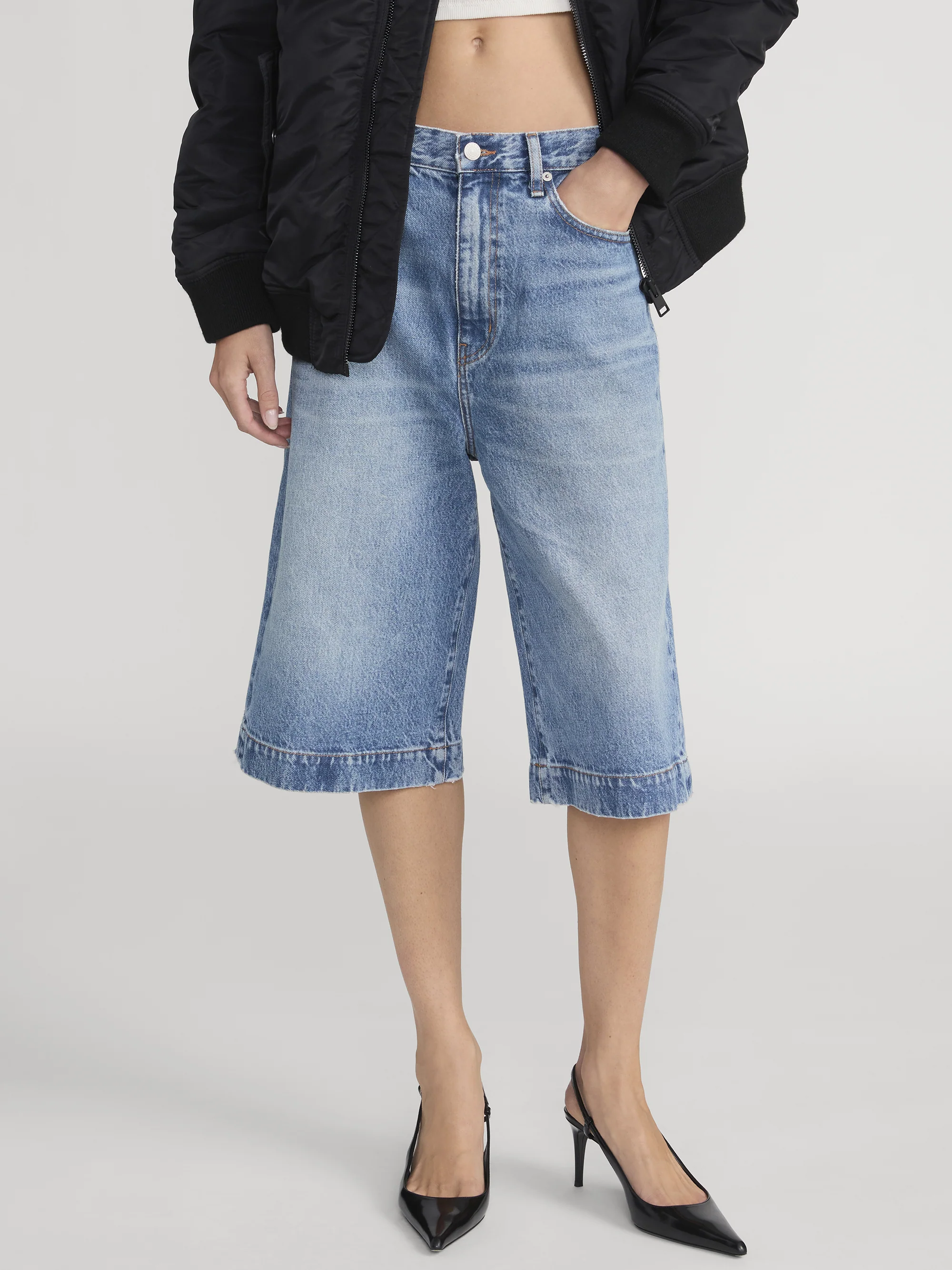 The Jort -- Lilt - Image 2