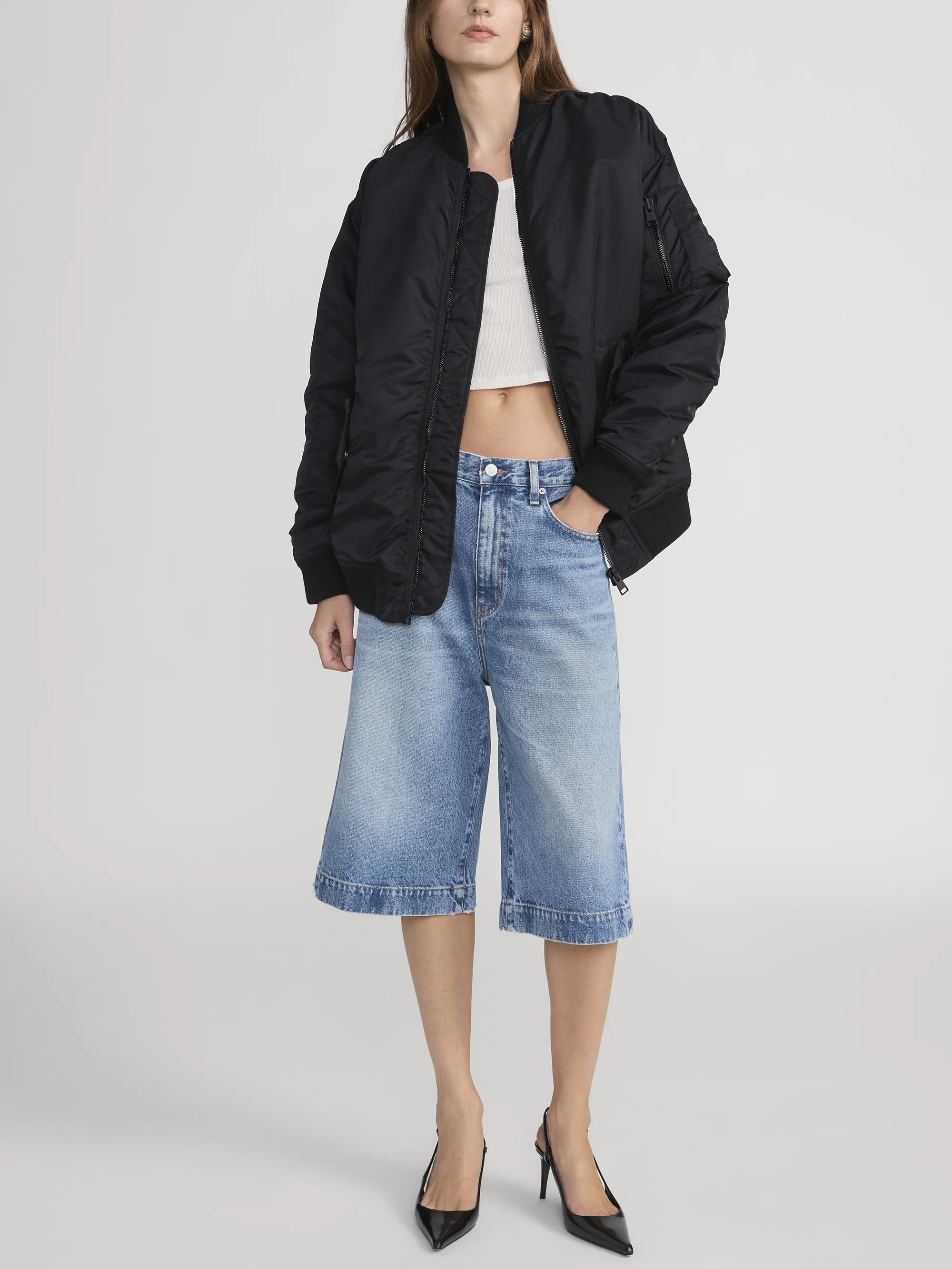 The Jort -- Lilt - Image 3
