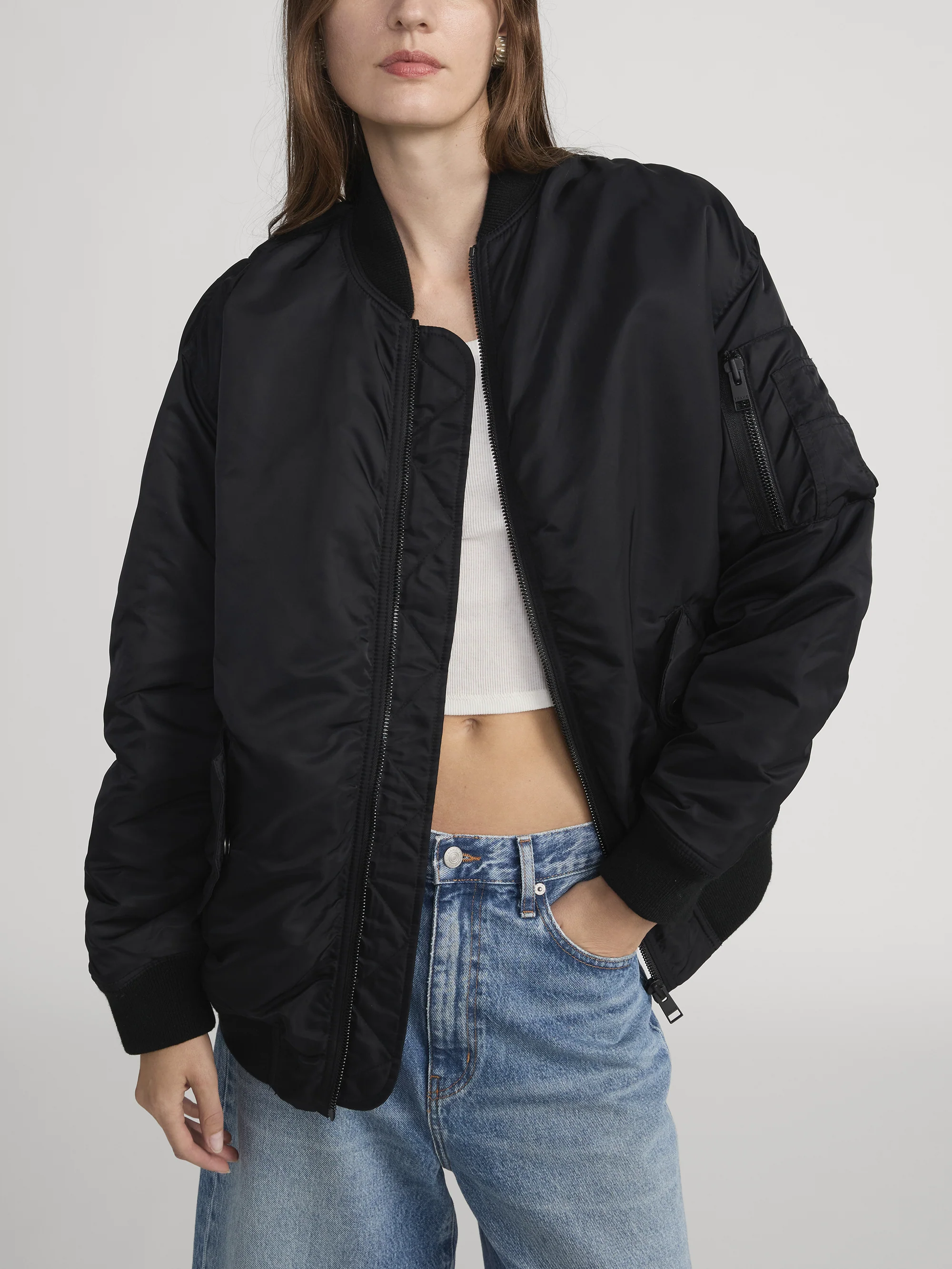 The Jort -- Lilt - Image 4