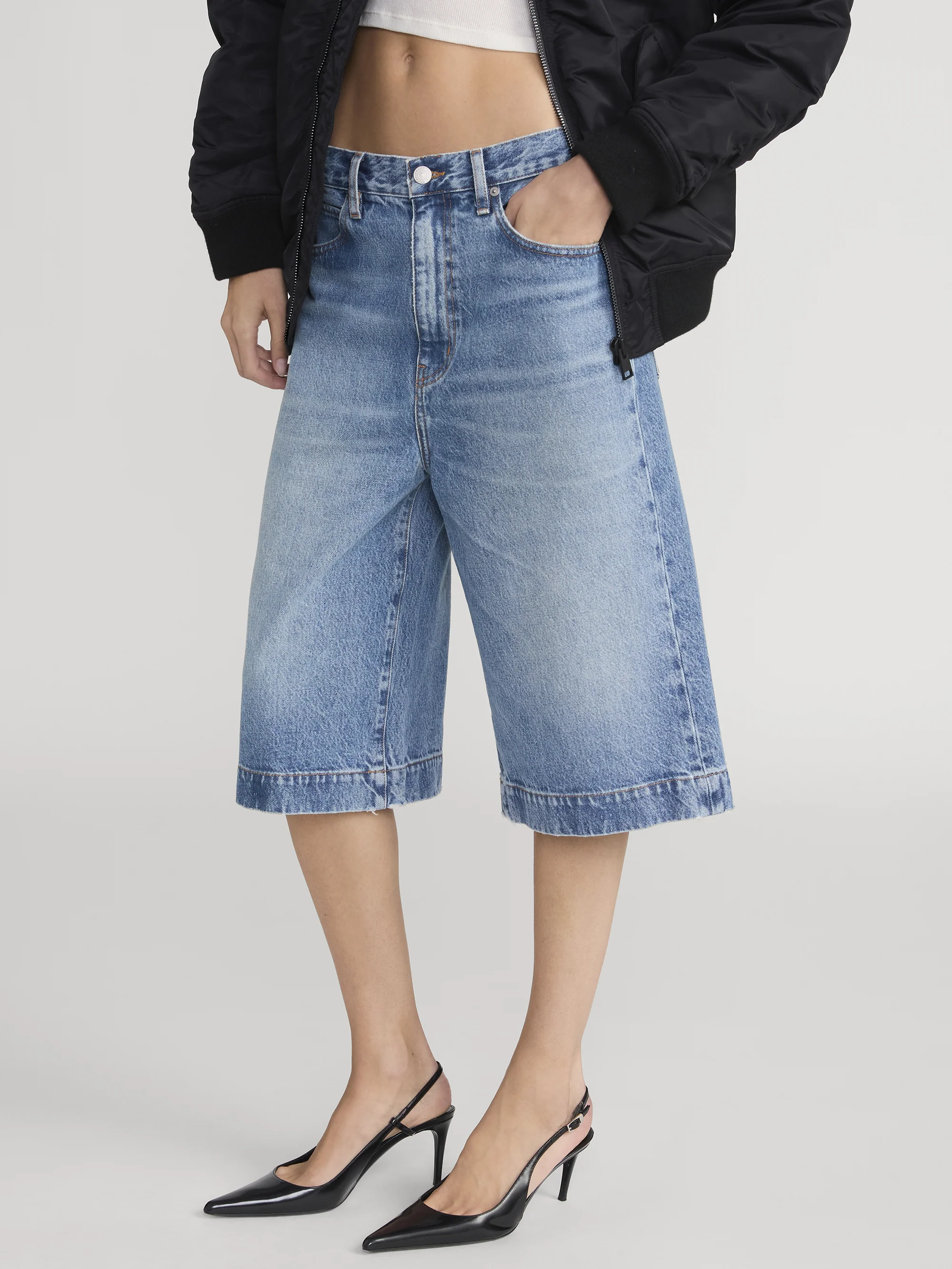 The Jort -- Lilt - Image 5