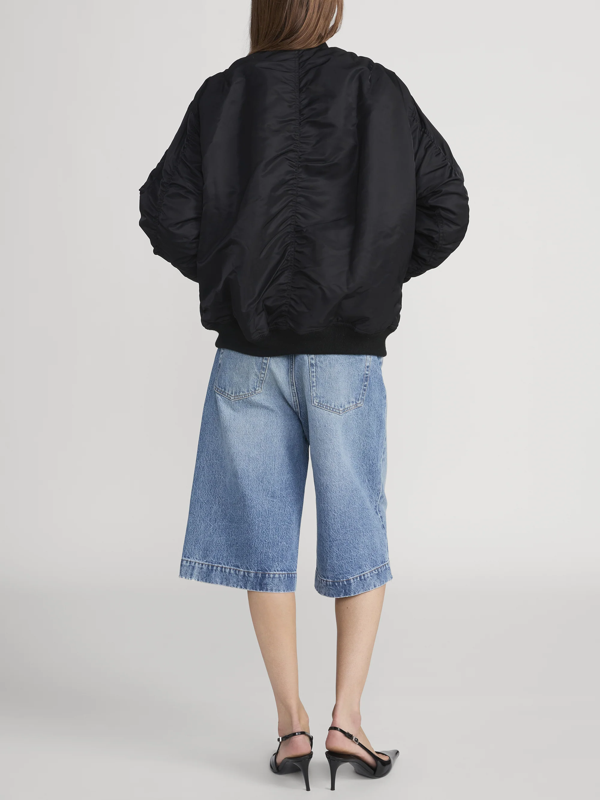 The Jort -- Lilt - Image 6