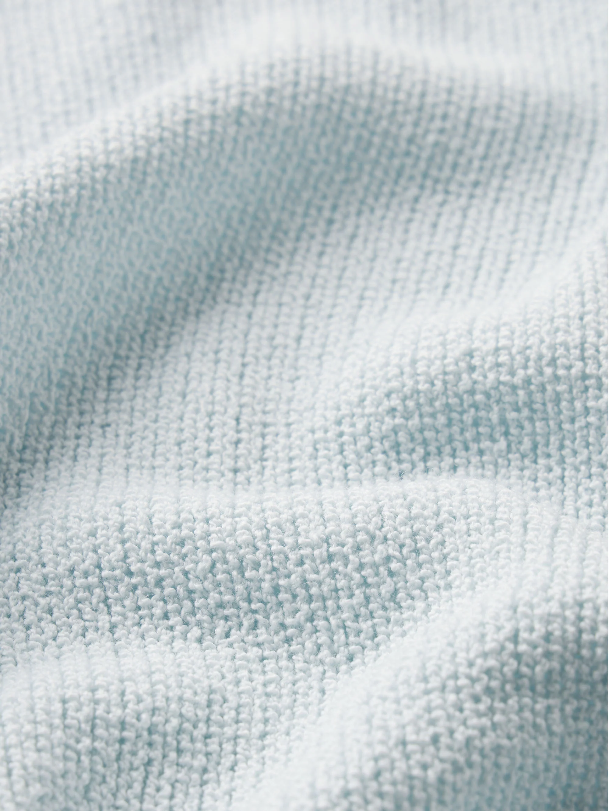The Joyride Cardi -- Baby Blue - Image 7
