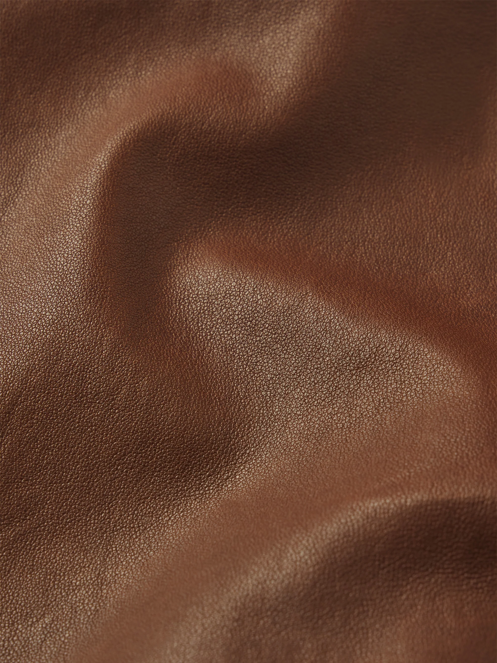 The Leather Rodeo -- Cedar - Image 7