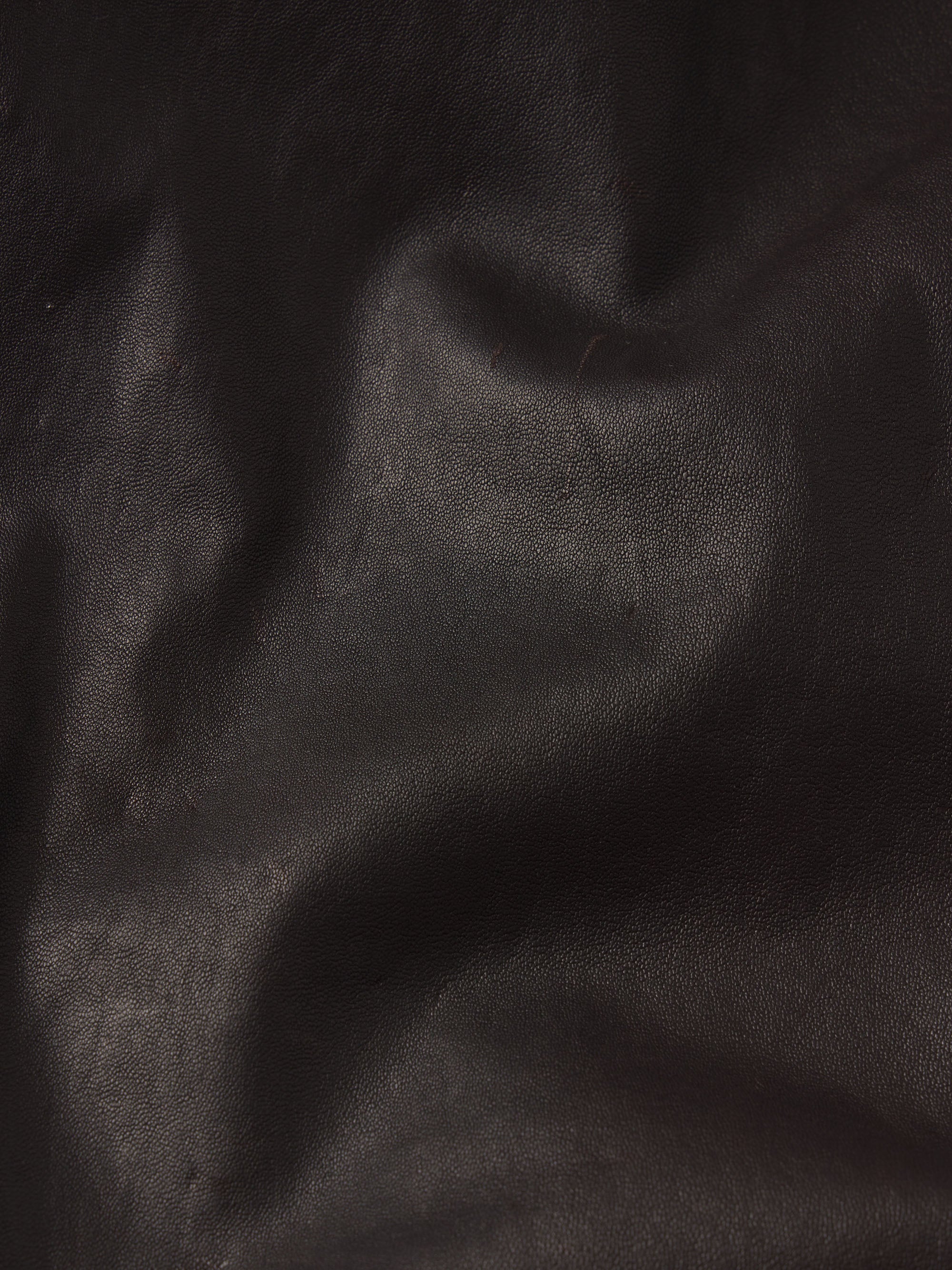 The Leather Rodeo -- Truffle - Image 7