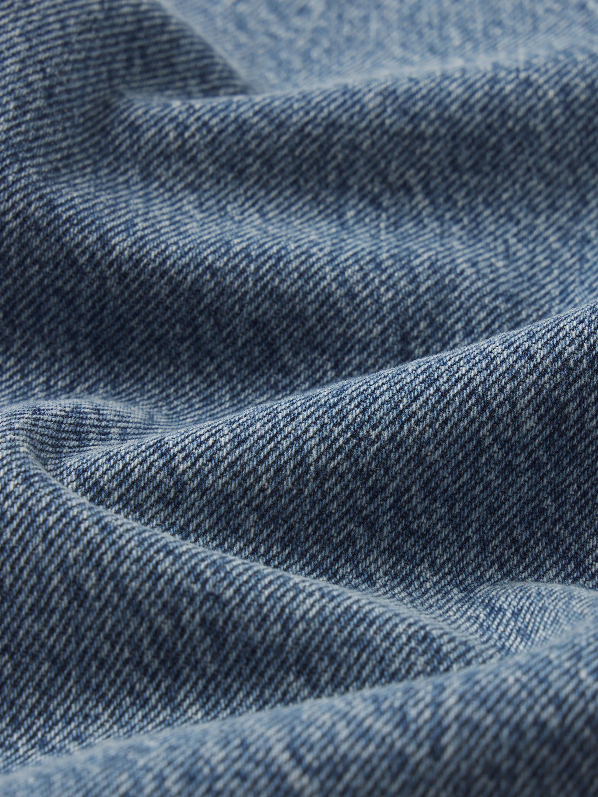 The Leo -- Rivage - Image 7