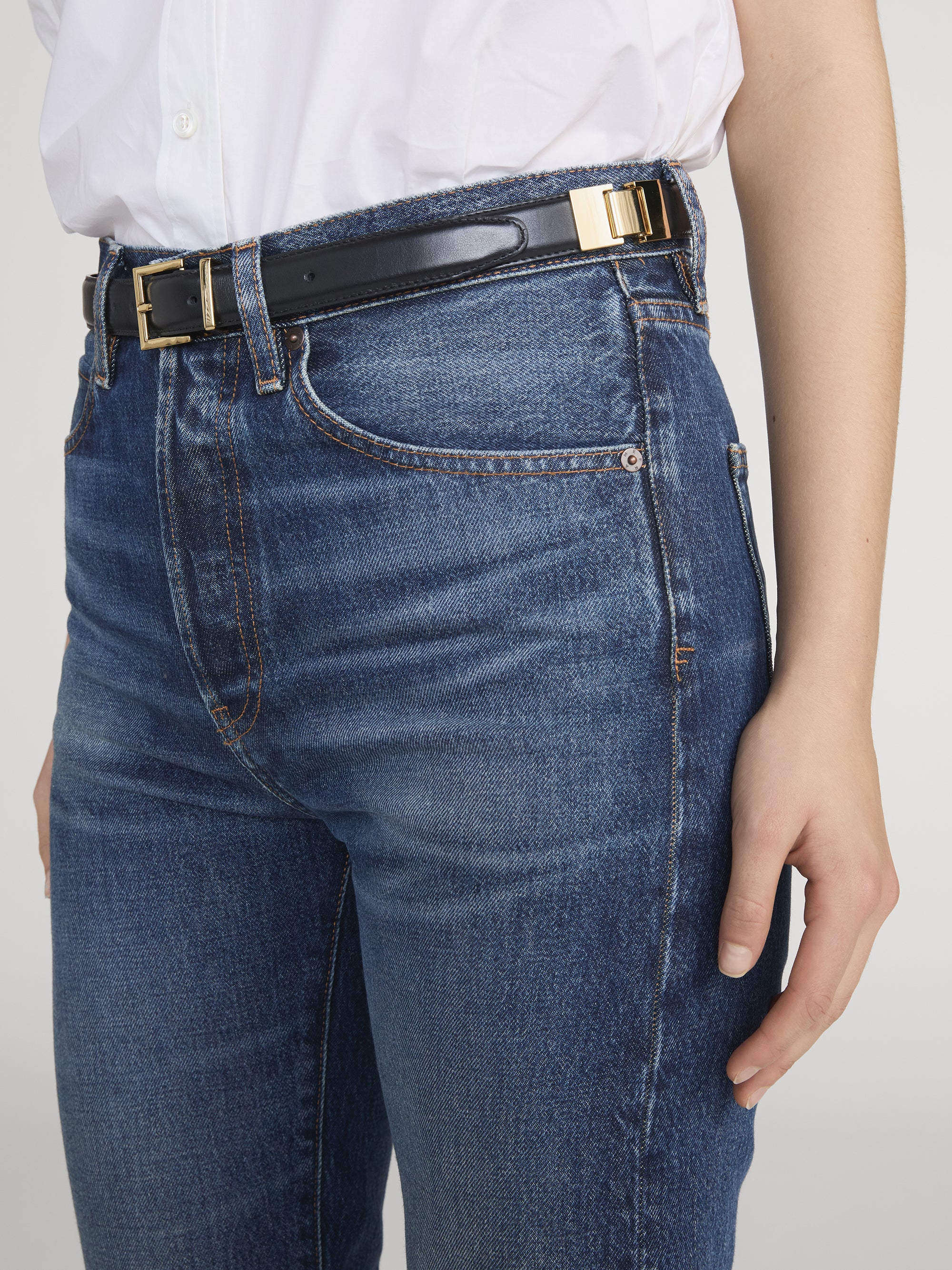 The Linking Belt -- Black - Image 2