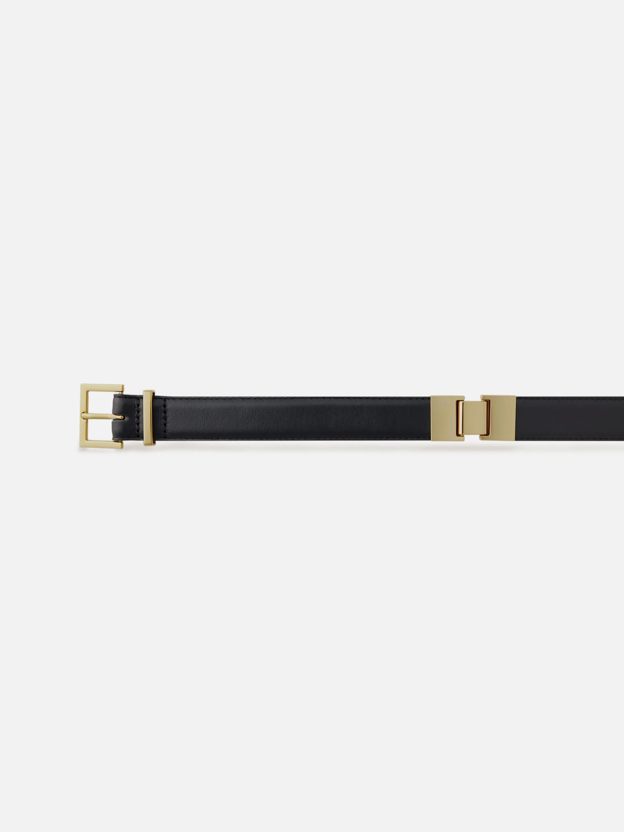 The Linking Belt -- Black - Image 4