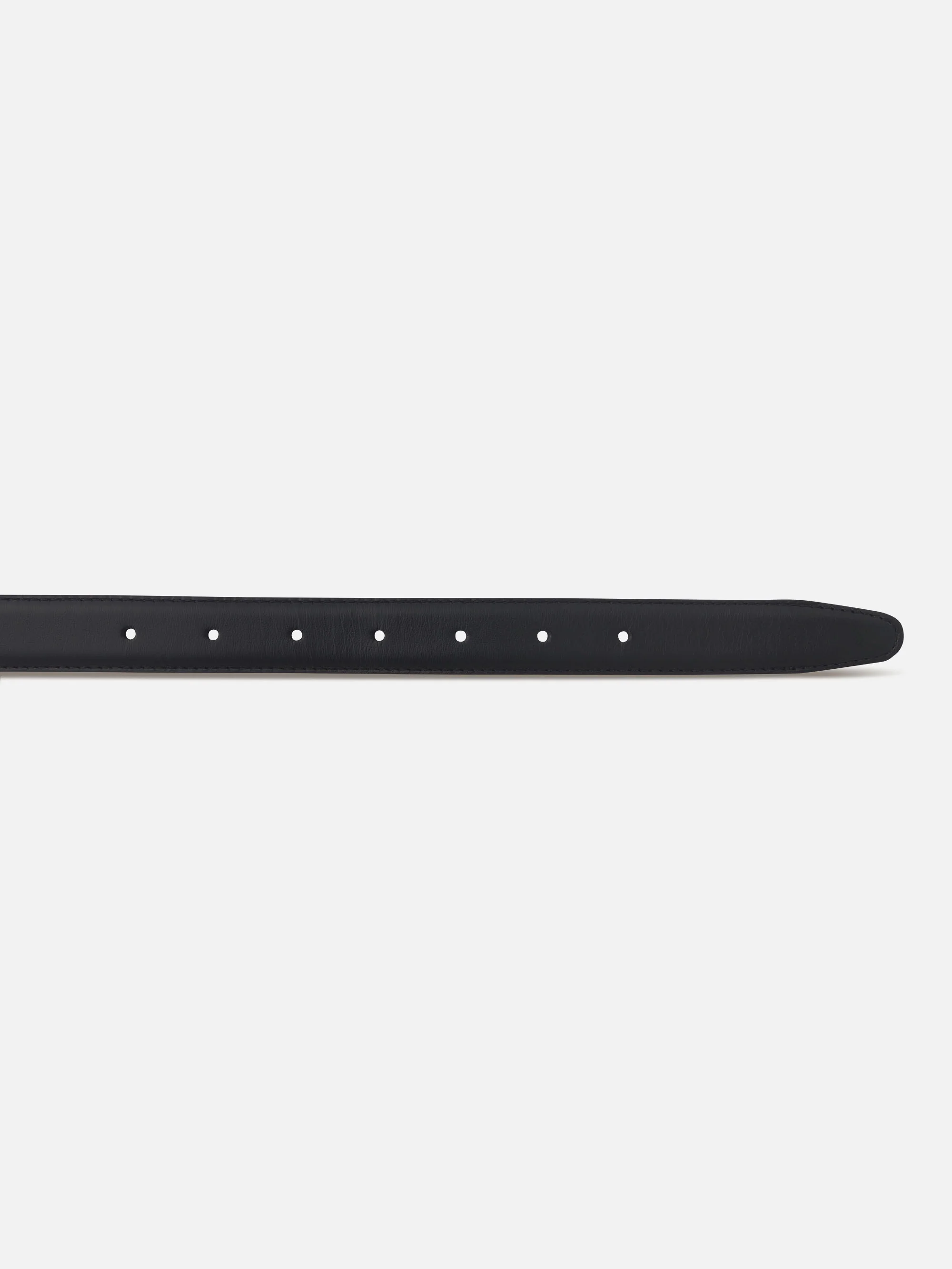 The Linking Belt -- Black - Image 5