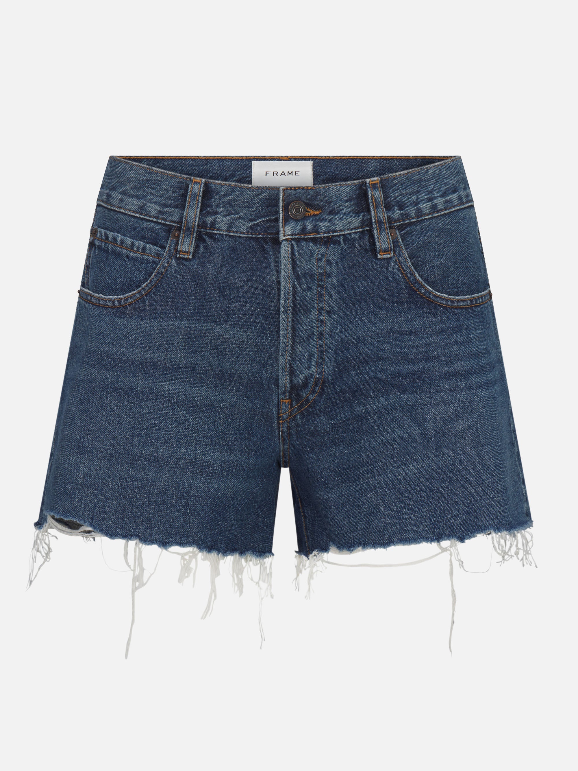 The Long Hang Short