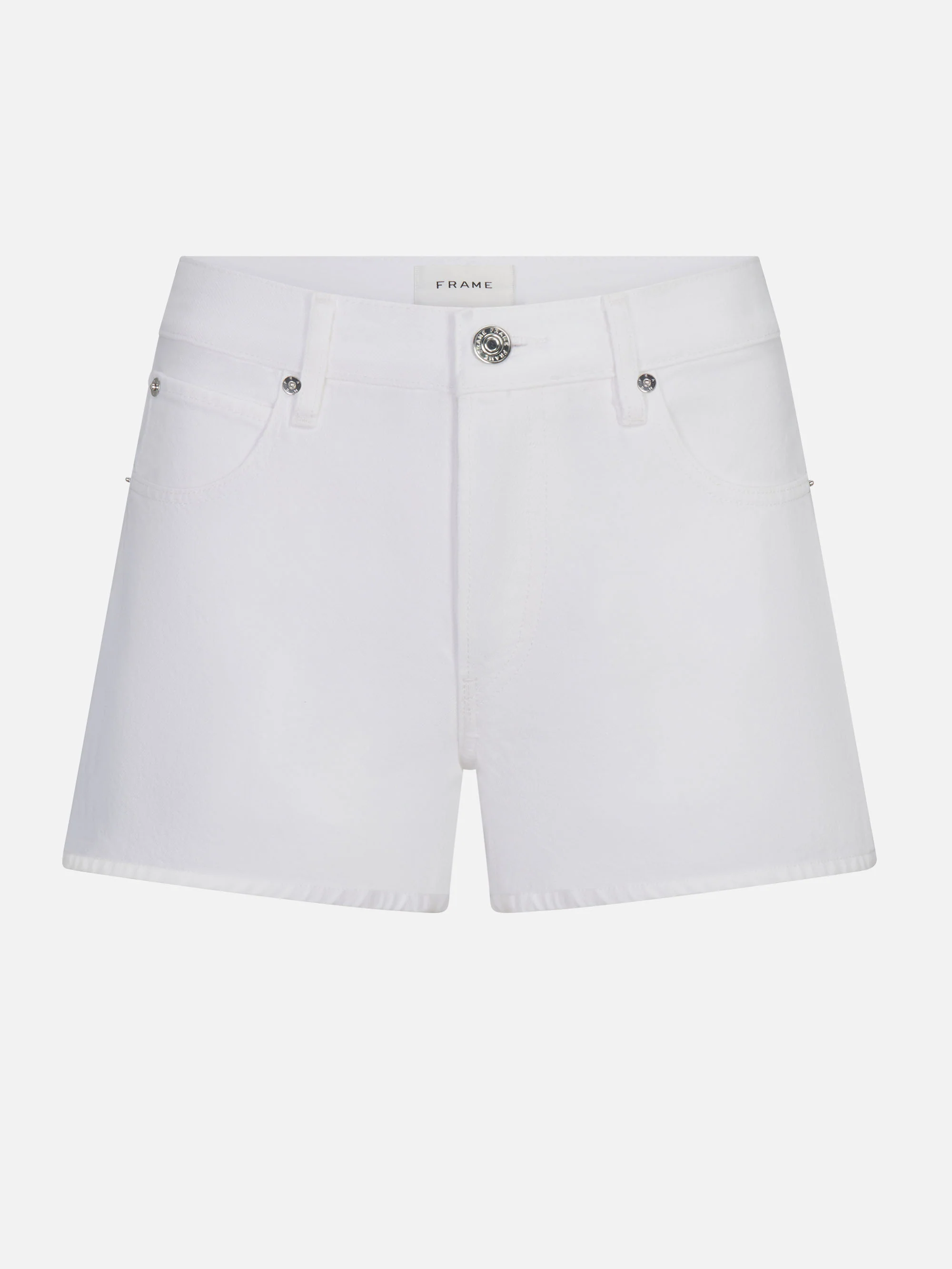 The Long Hang Short - Image 2