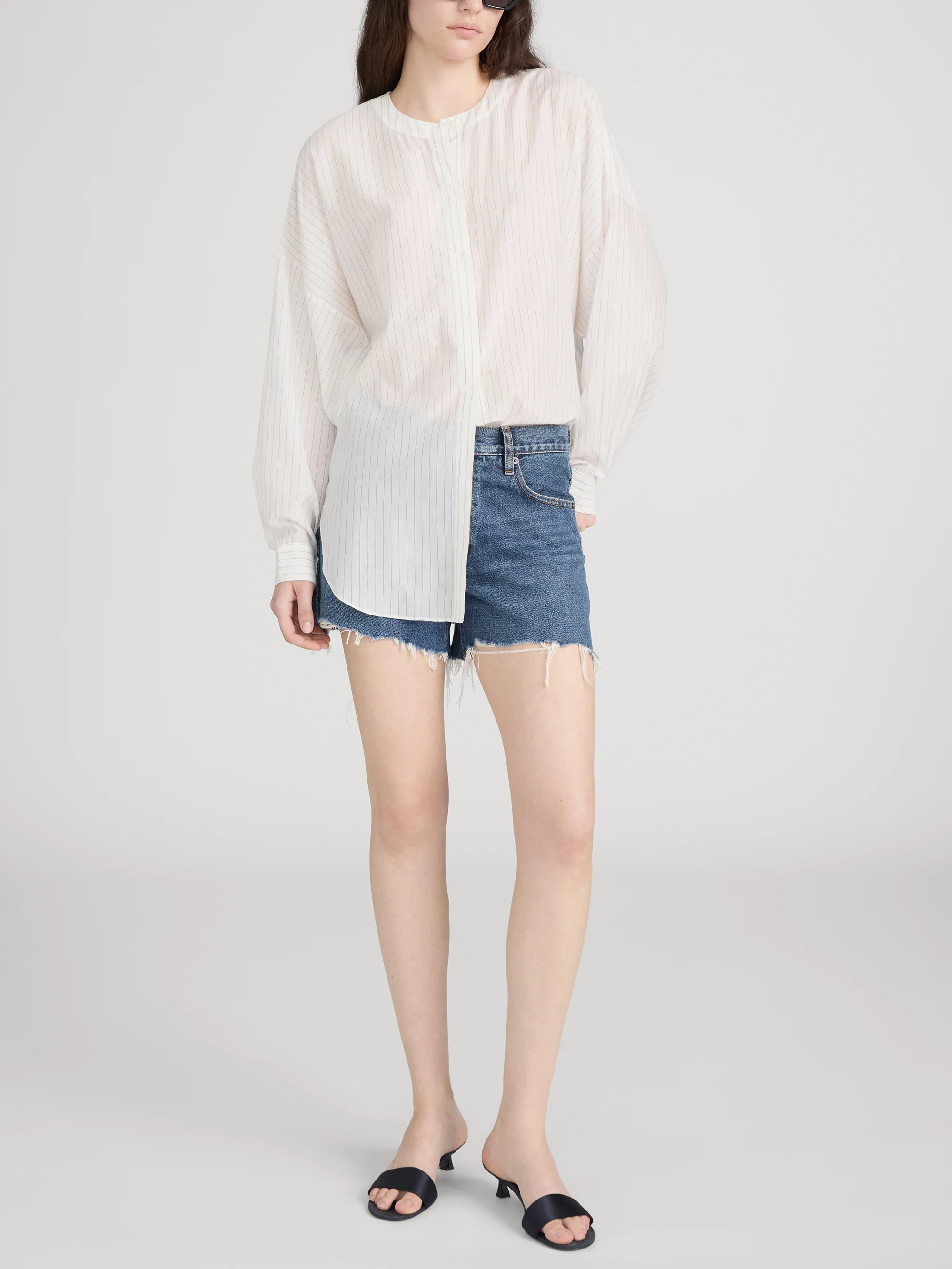 The Long Hang Short -- Goose - Image 2